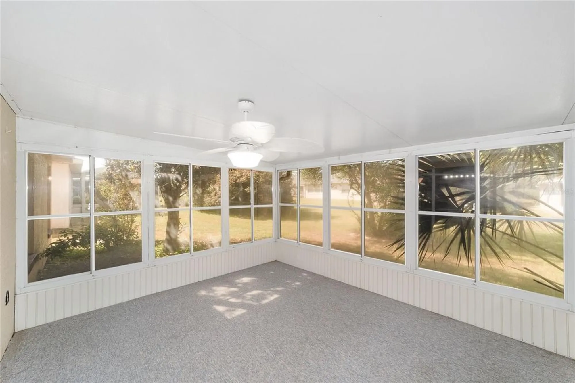 Property Slideshow image 33 of 34 | 9481 sw 93rd loop, Ocala, FL, 34481