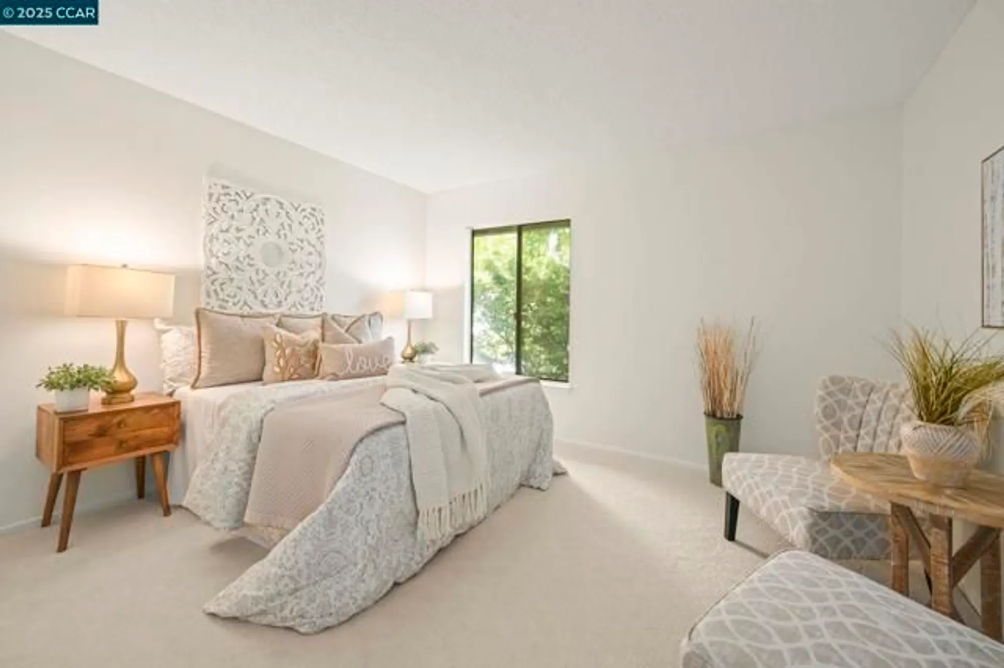 Property Slideshow image 17 of 36 | 1324 singingwood ct 3, Walnut Creek, CA, 94595