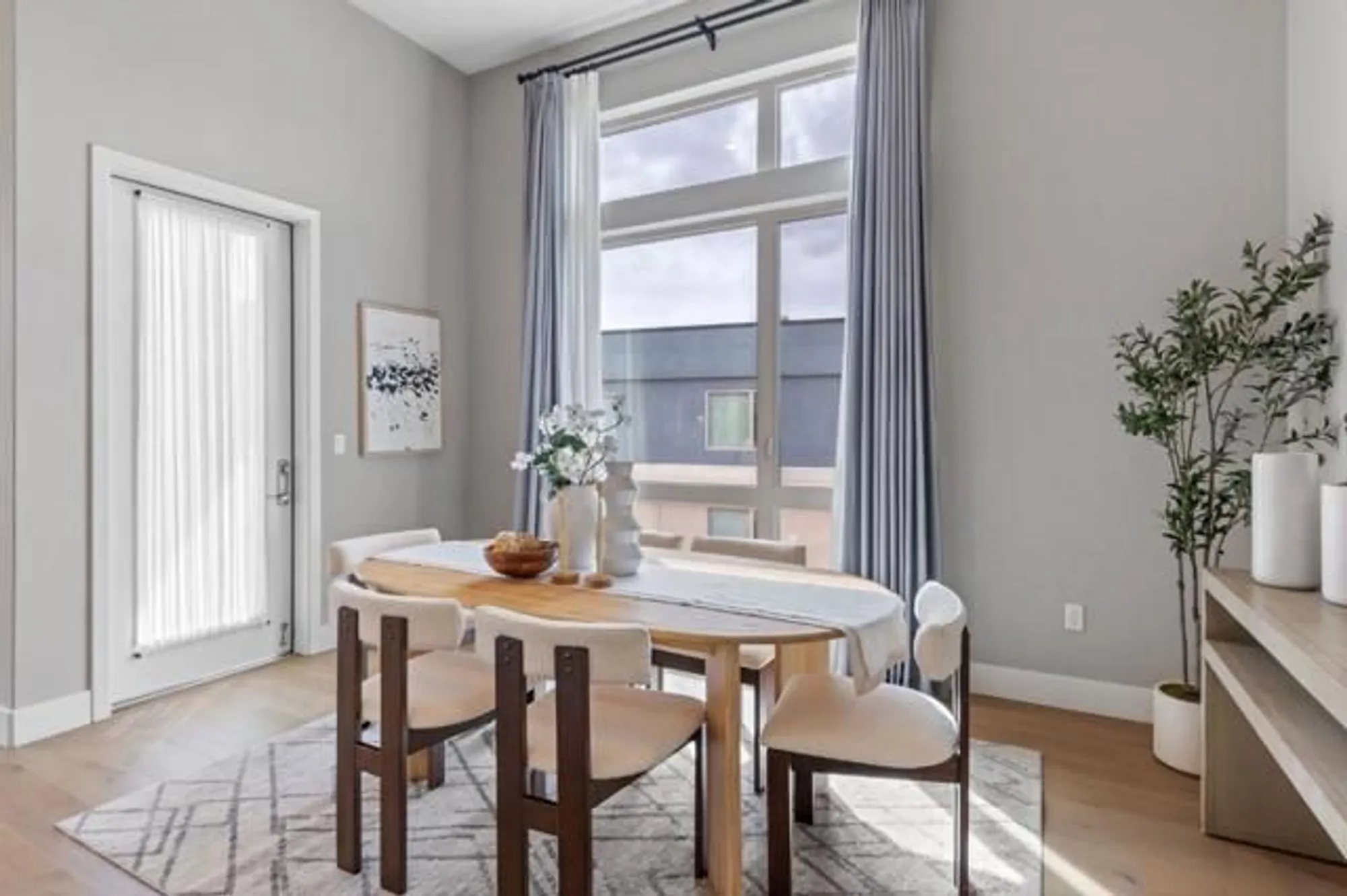 Property Slideshow image 23 of 58 | 708 thayer ln unit 404, Foster City, CA, 94404