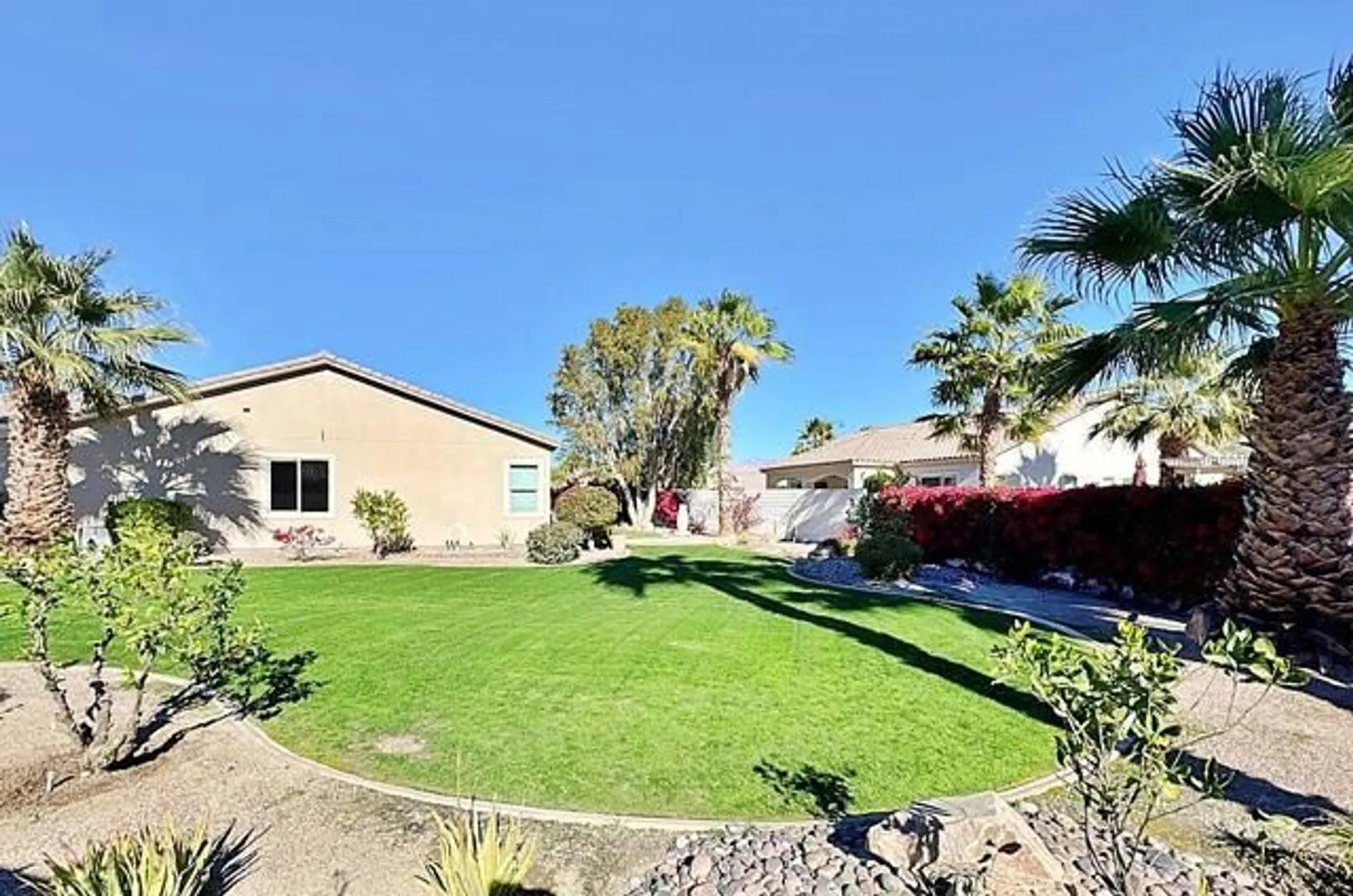 Property Slideshow image 86 of 113 | 80372 camino san lucas, Indio, CA, 92203