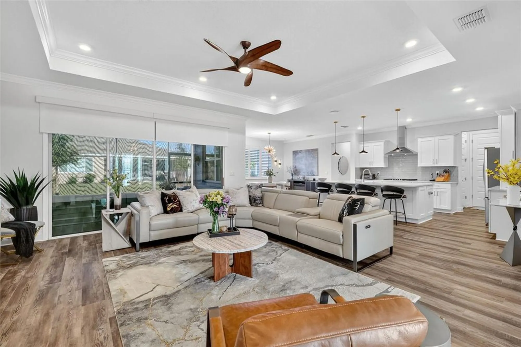 Property Slideshow image 7 of 30 | 8433 sw 98th terrace rd, Ocala, FL, 34481