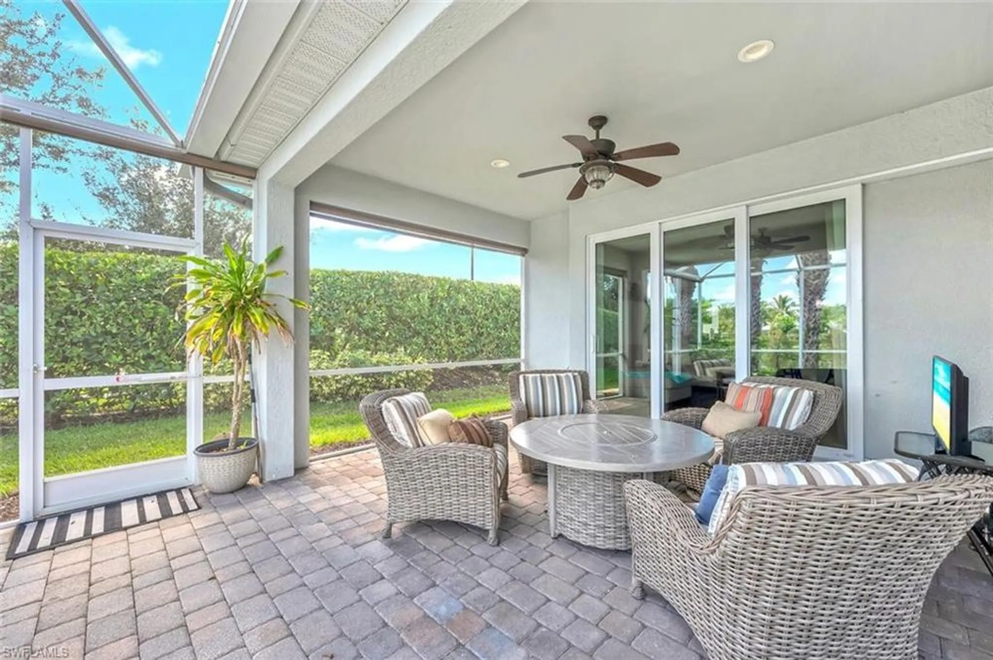 Property Slideshow image 13 of 47 | 20091 tavernier dr, Estero, FL, 33928