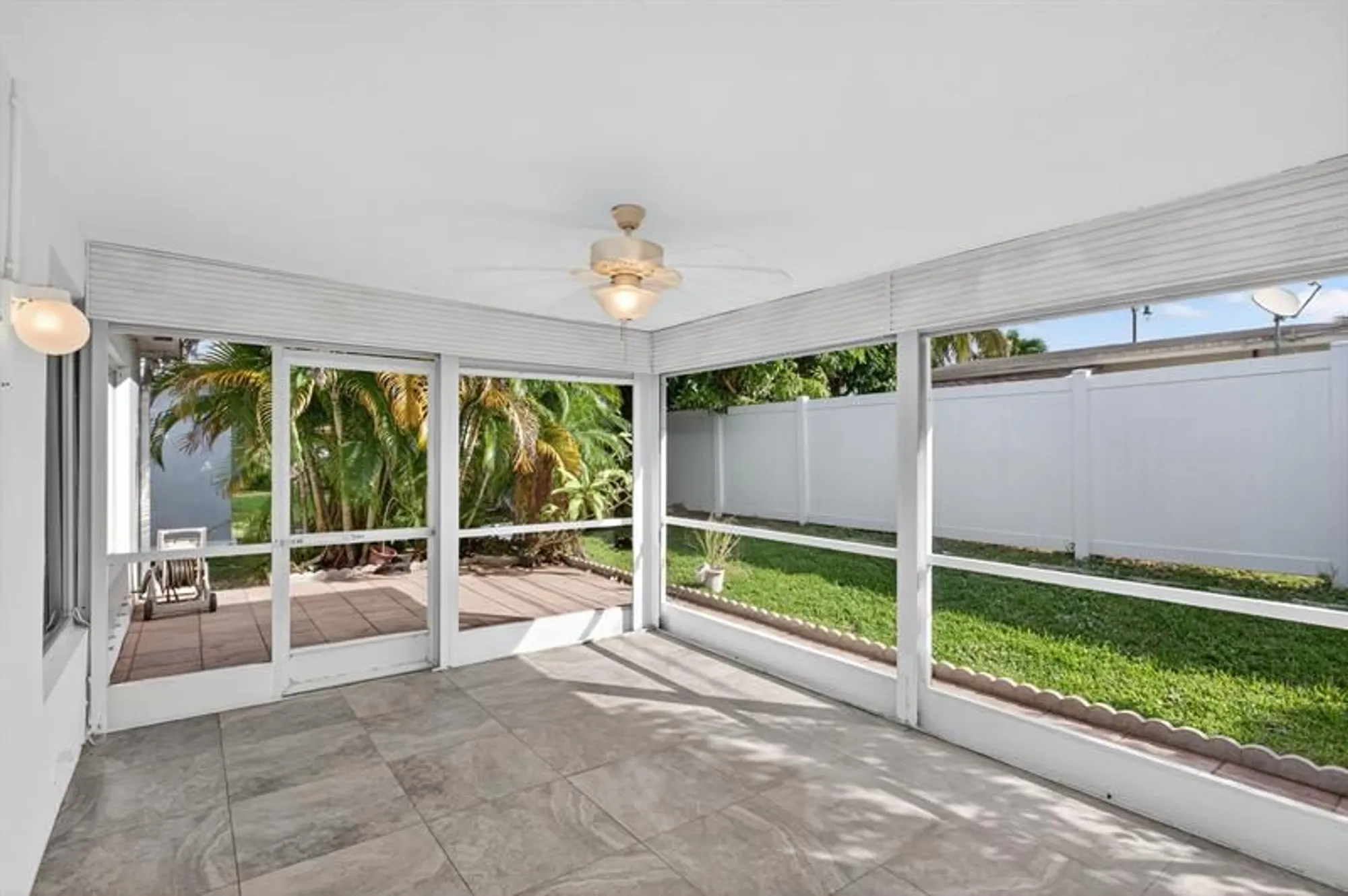 Property Slideshow image 9 of 34 | 2930 nw 1st ave, Pompano Beach, FL, 33064