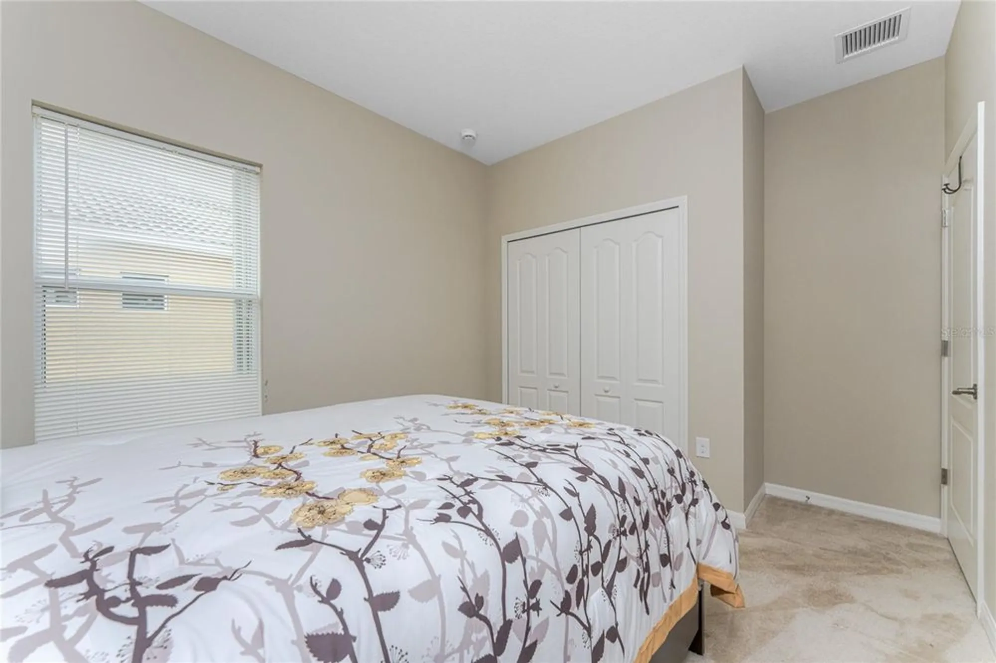 Property Slideshow image 30 of 73 | 11435 fort lauderdale pl, Venice, FL, 34293