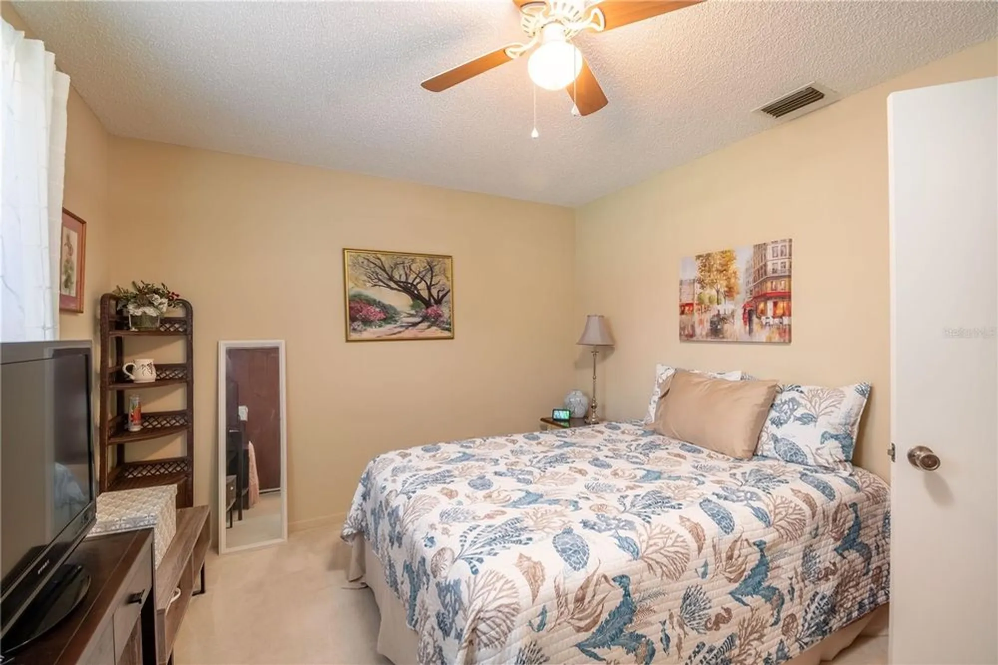 Property Slideshow image 24 of 42 | 8396 sw 109th ln, Ocala, FL, 34481