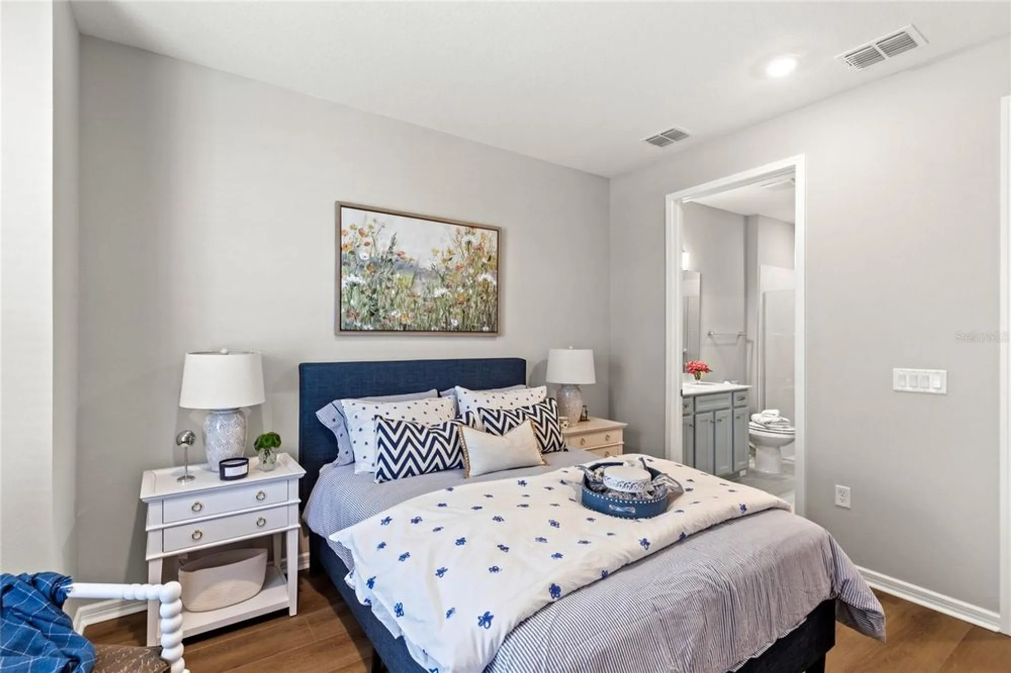 Property Slideshow image 24 of 51 | 13846 fresh ivy st, Winter Garden, FL, 34787