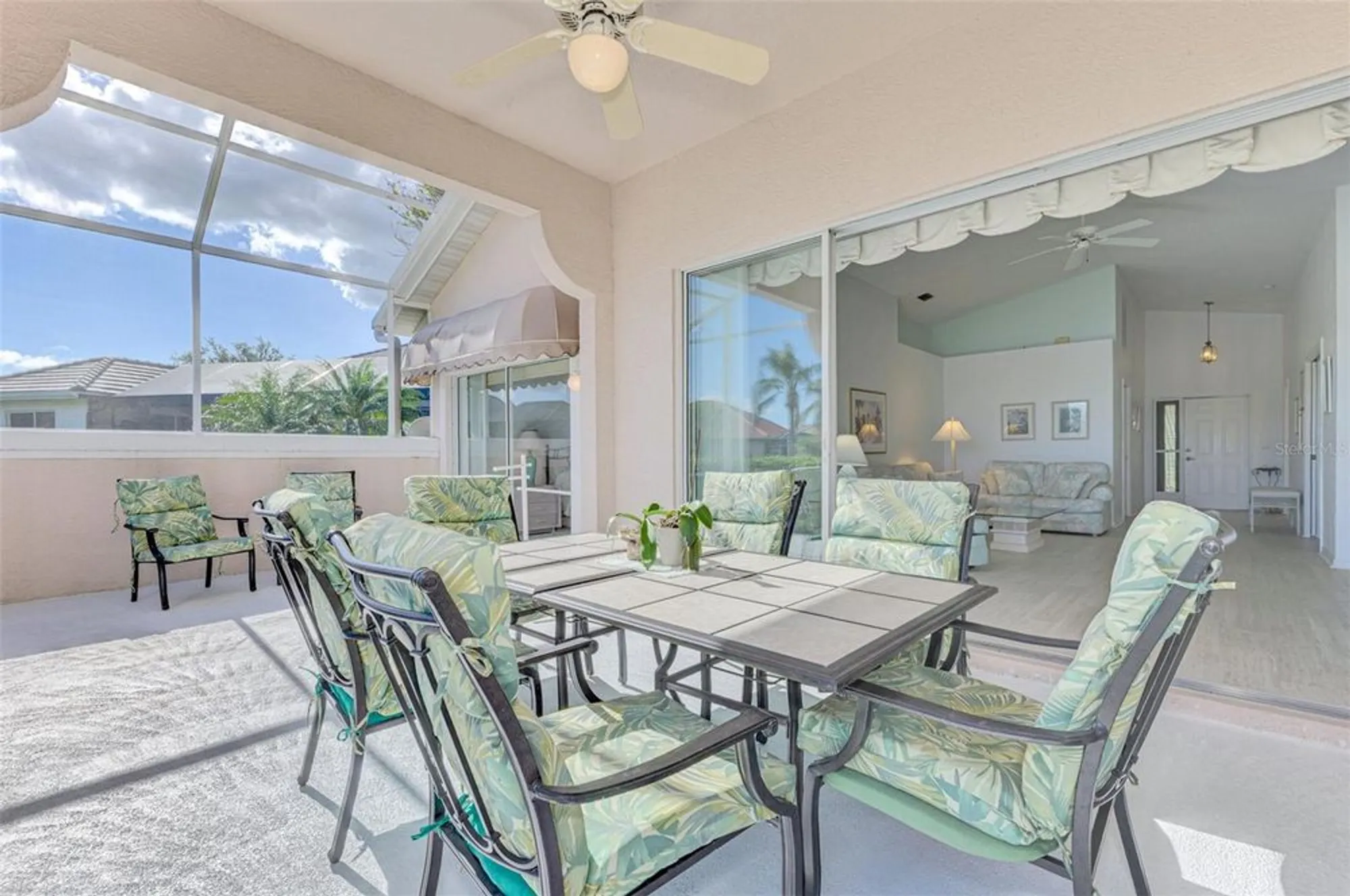Property Slideshow image 37 of 77 | 3270 bay ridge way, Port Charlotte, FL, 33953