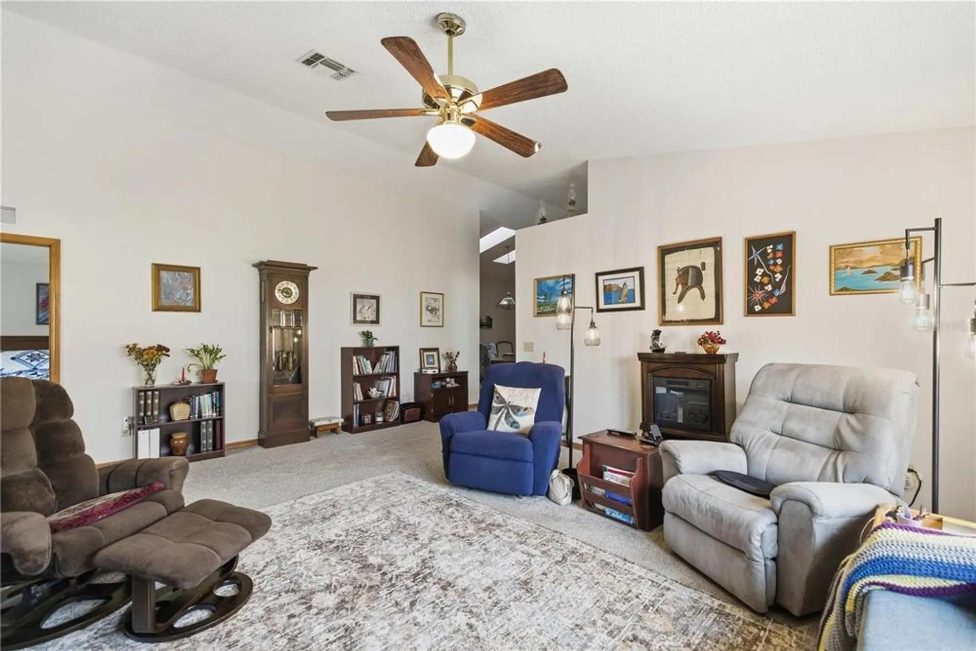 Property Slideshow image 29 of 36 | 9049 sw 91st cir, Ocala, FL, 34481