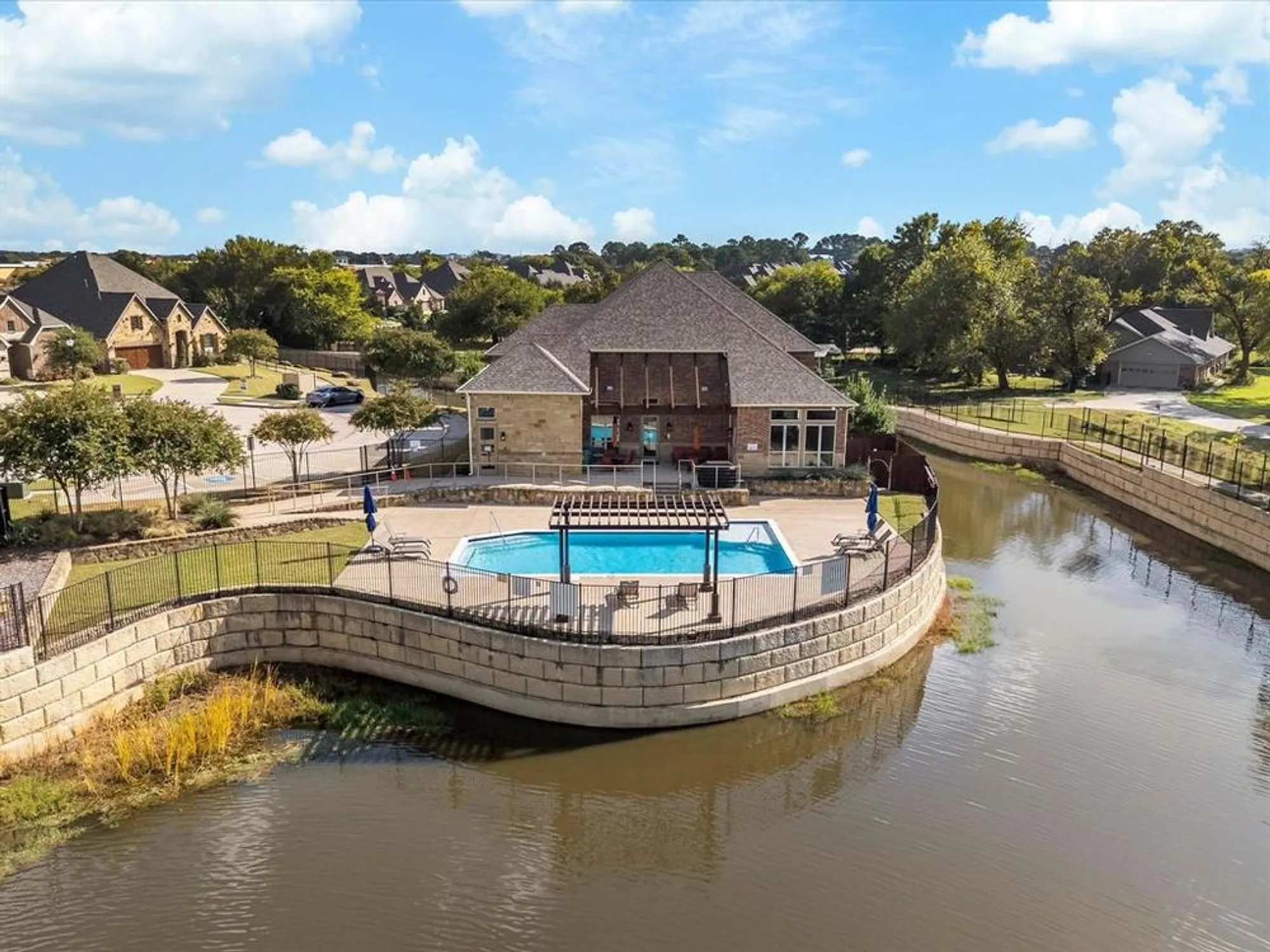 Property Slideshow image 40 of 40 | 6036 andrews way, Flower Mound, TX, 75028