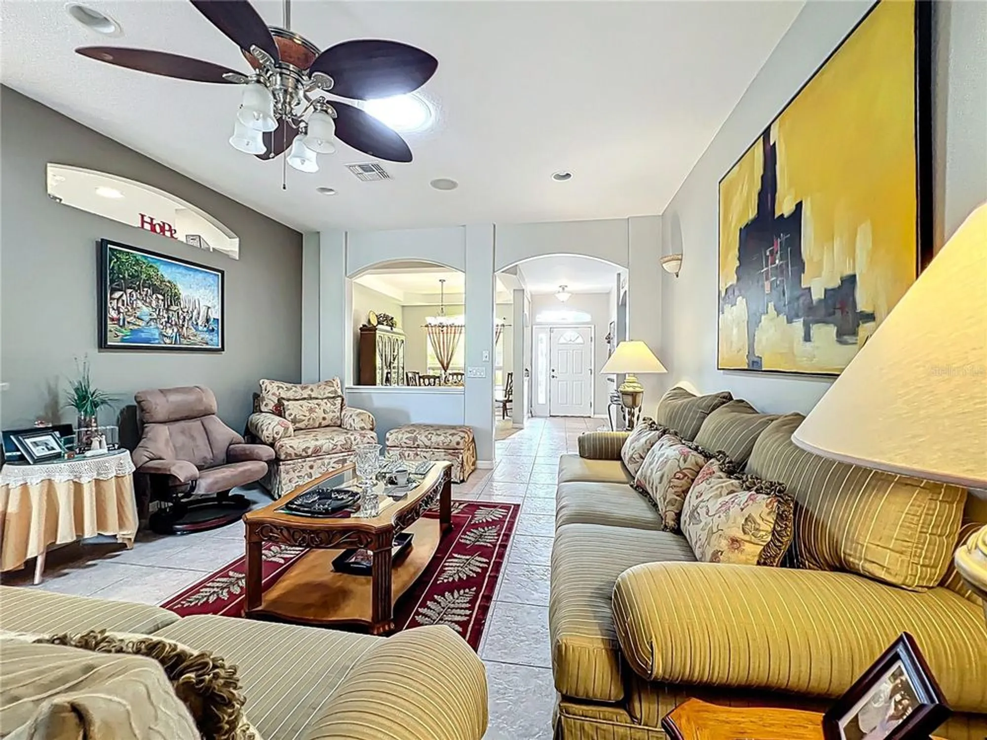 Property Slideshow image 11 of 52 | 1732 sw 157th place rd, Ocala, FL, 34473