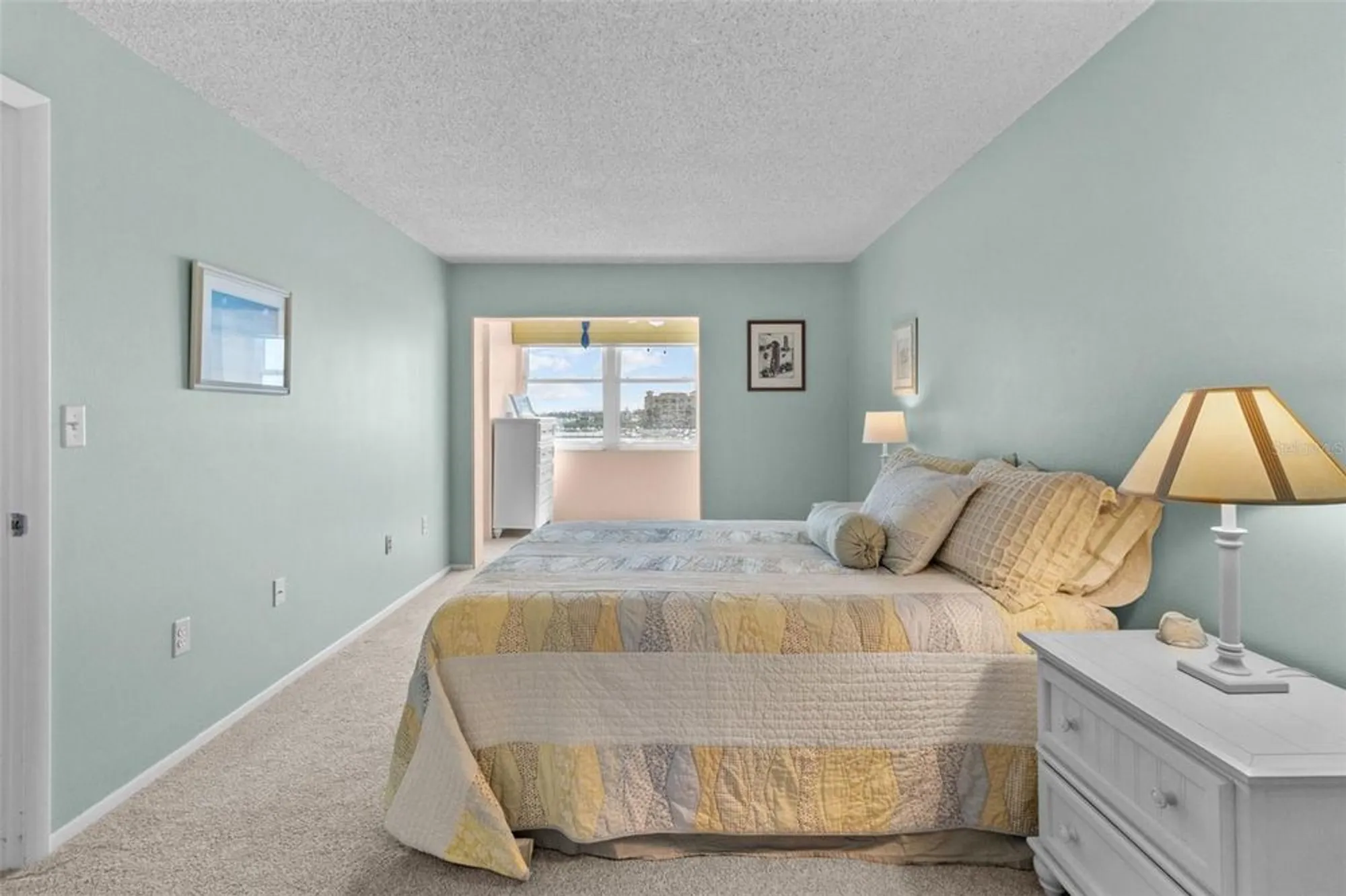 Property Slideshow image 31 of 40 | 4775 cove cir apt 407, Saint Petersburg, FL, 33708