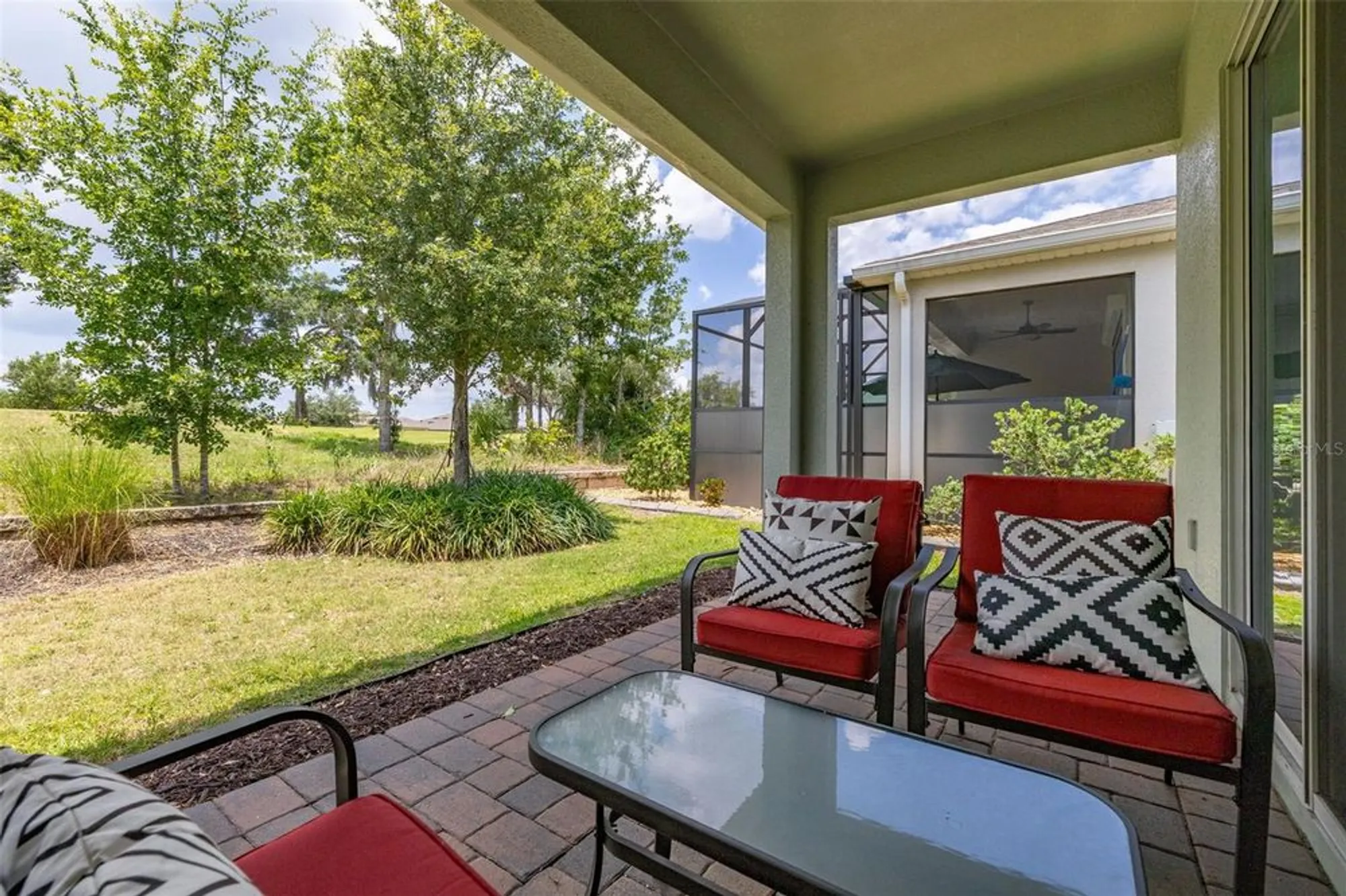 Property Slideshow image 34 of 85 | 1890 flora pass pl, Kissimmee, FL, 34747