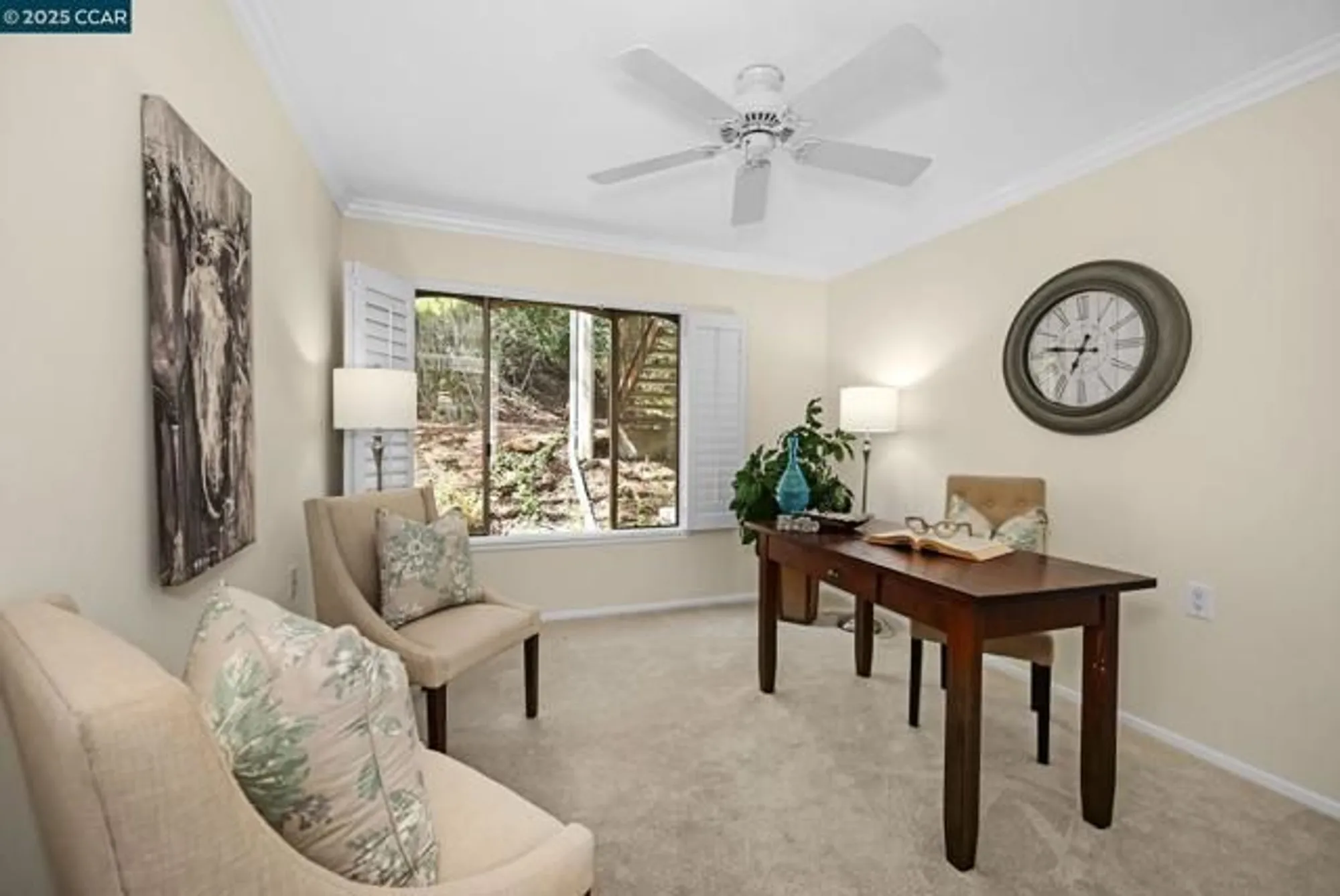 Property Slideshow image 18 of 36 | 1549 oakmont dr 12, Walnut Creek, CA, 94595