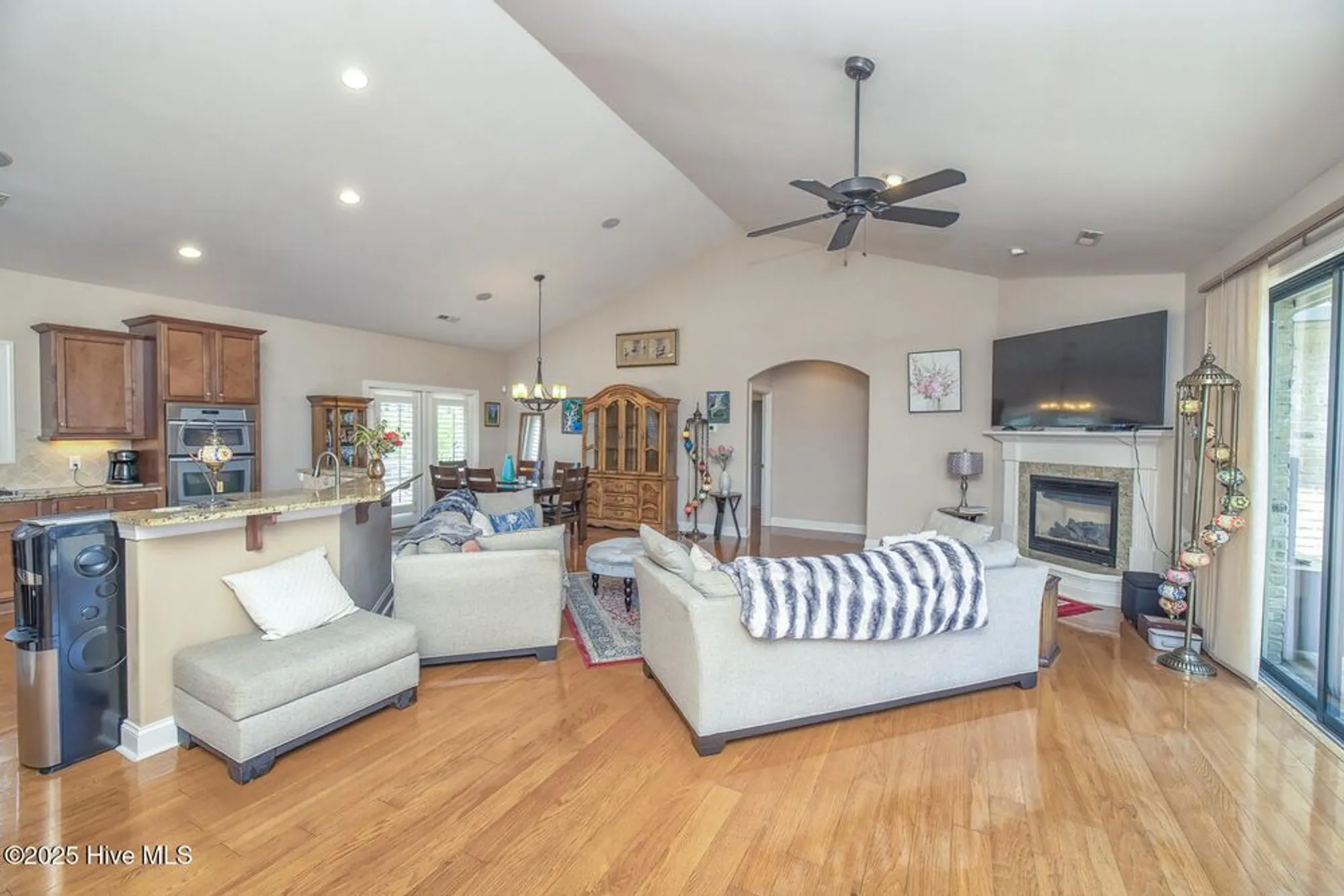 Property Slideshow image 5 of 46 | 2115 villamar dr, Leland, NC, 28451