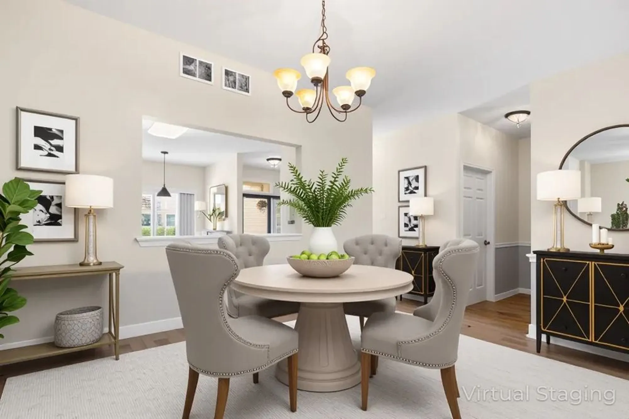 Property Slideshow image 11 of 32 | 272 enfield ln, Grayslake, IL, 60030