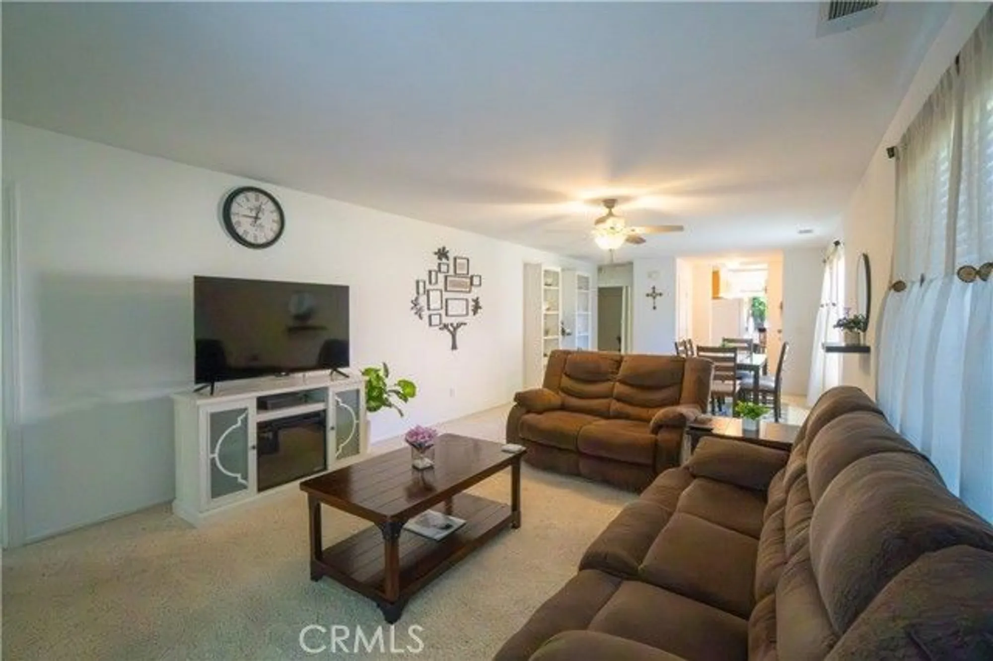 Property Slideshow image 5 of 27 | 19078 stoddard way, Apple Valley, CA, 92308