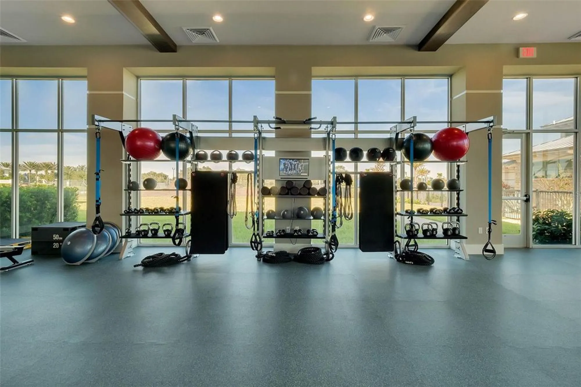 Property Slideshow image 69 of 92 | 2632 meadowedge loop, Saint Cloud, FL, 34772