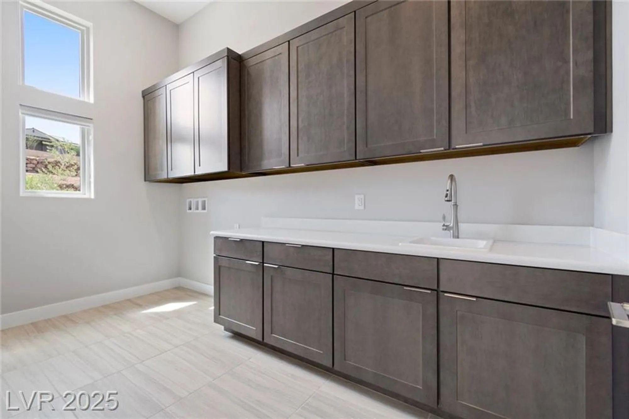 Property Slideshow image 30 of 56 | 104 tre pietre st, Henderson, NV, 89011