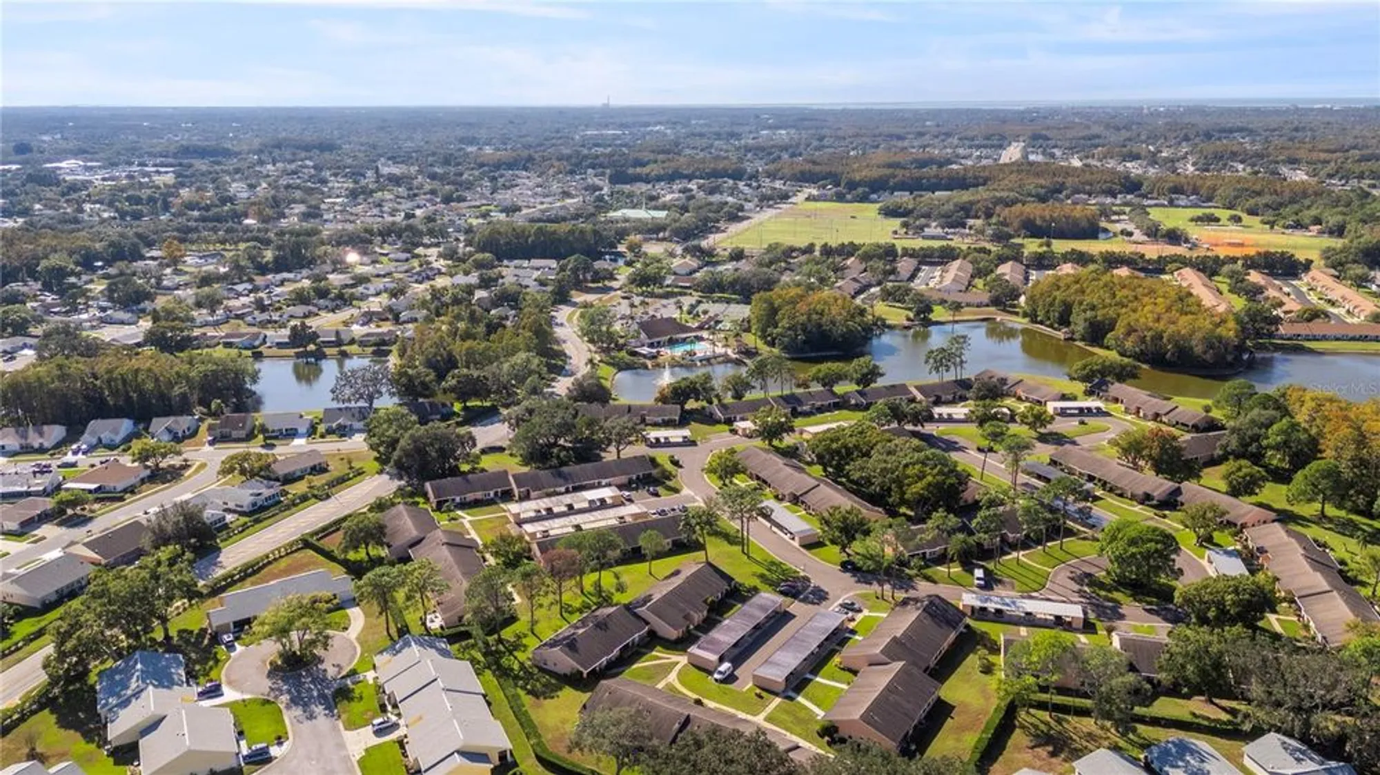 Property Slideshow image 29 of 32 | 9309 trowbridge ct, New Port Richey, FL, 34655