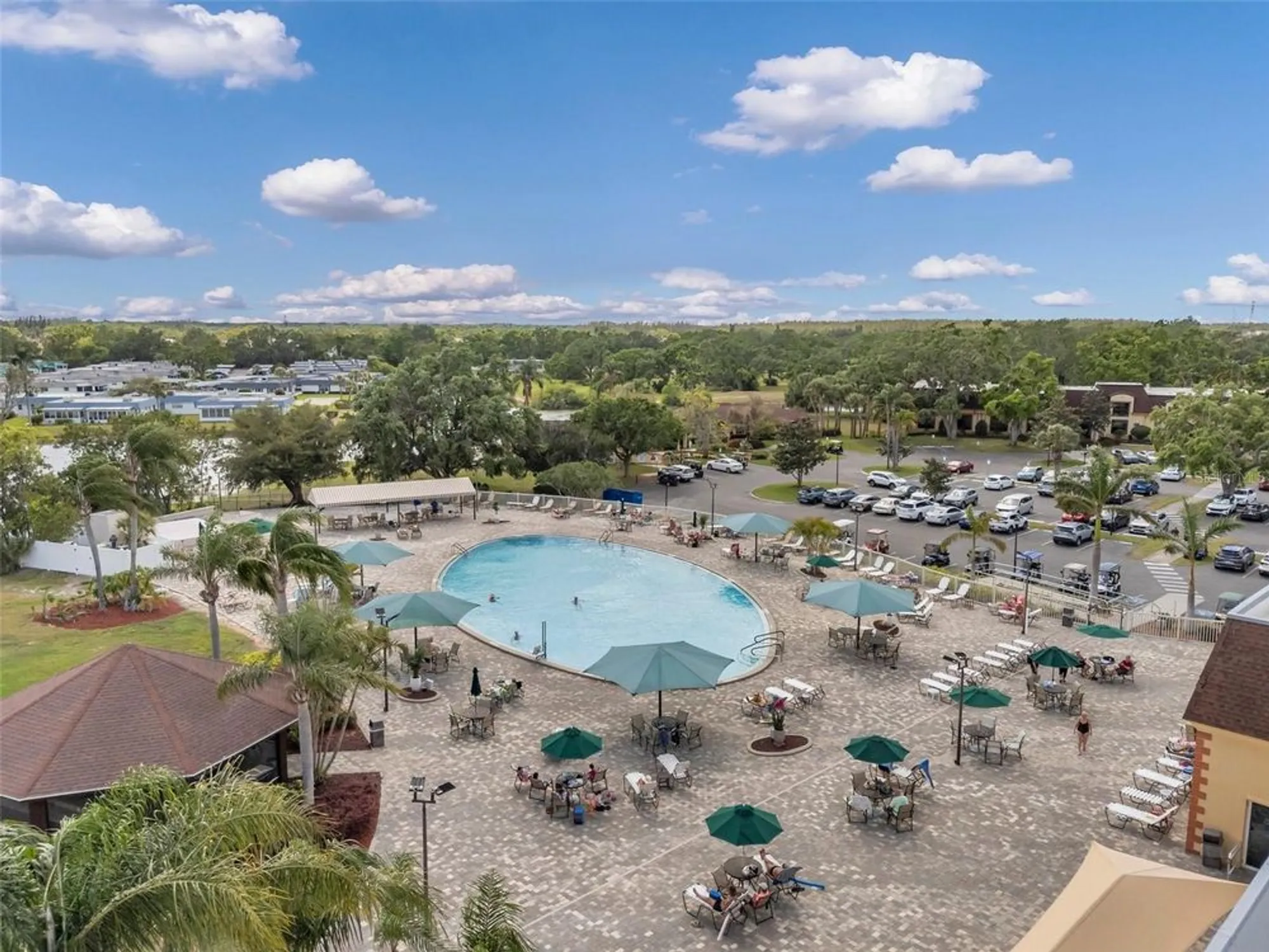 Property Slideshow image 56 of 56 | 1801 bedford ter apt 221, Sun City Center, FL, 33573
