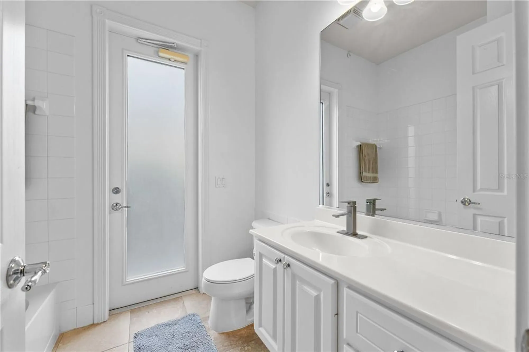 Property Slideshow image 56 of 79 | 12021 jewel fish ln, Orlando, FL, 32827