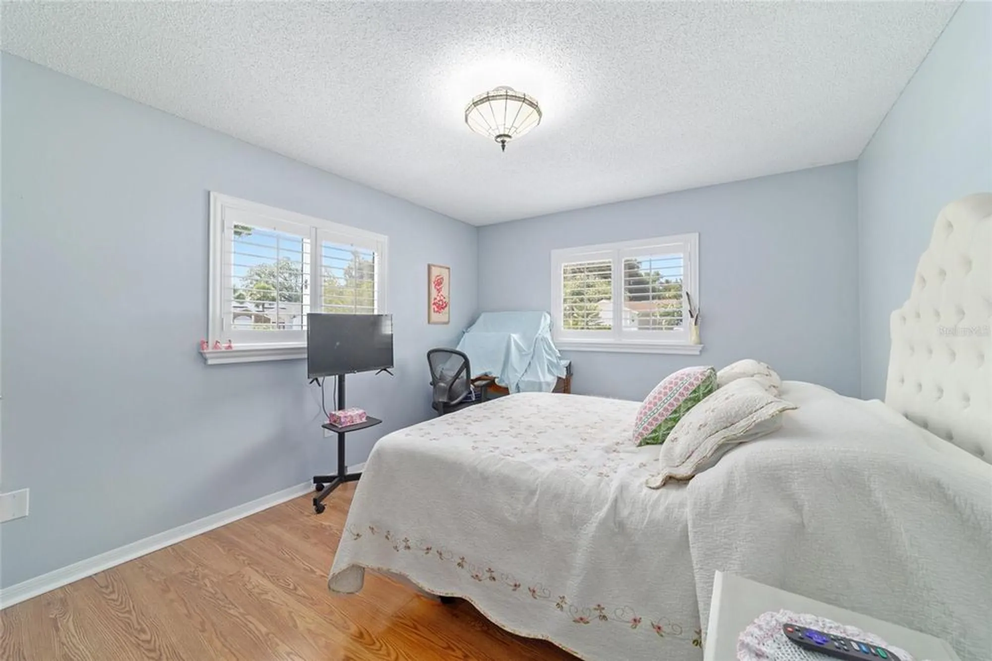 Property Slideshow image 29 of 53 | 17835 se 95th cir, Summerfield, FL, 34491