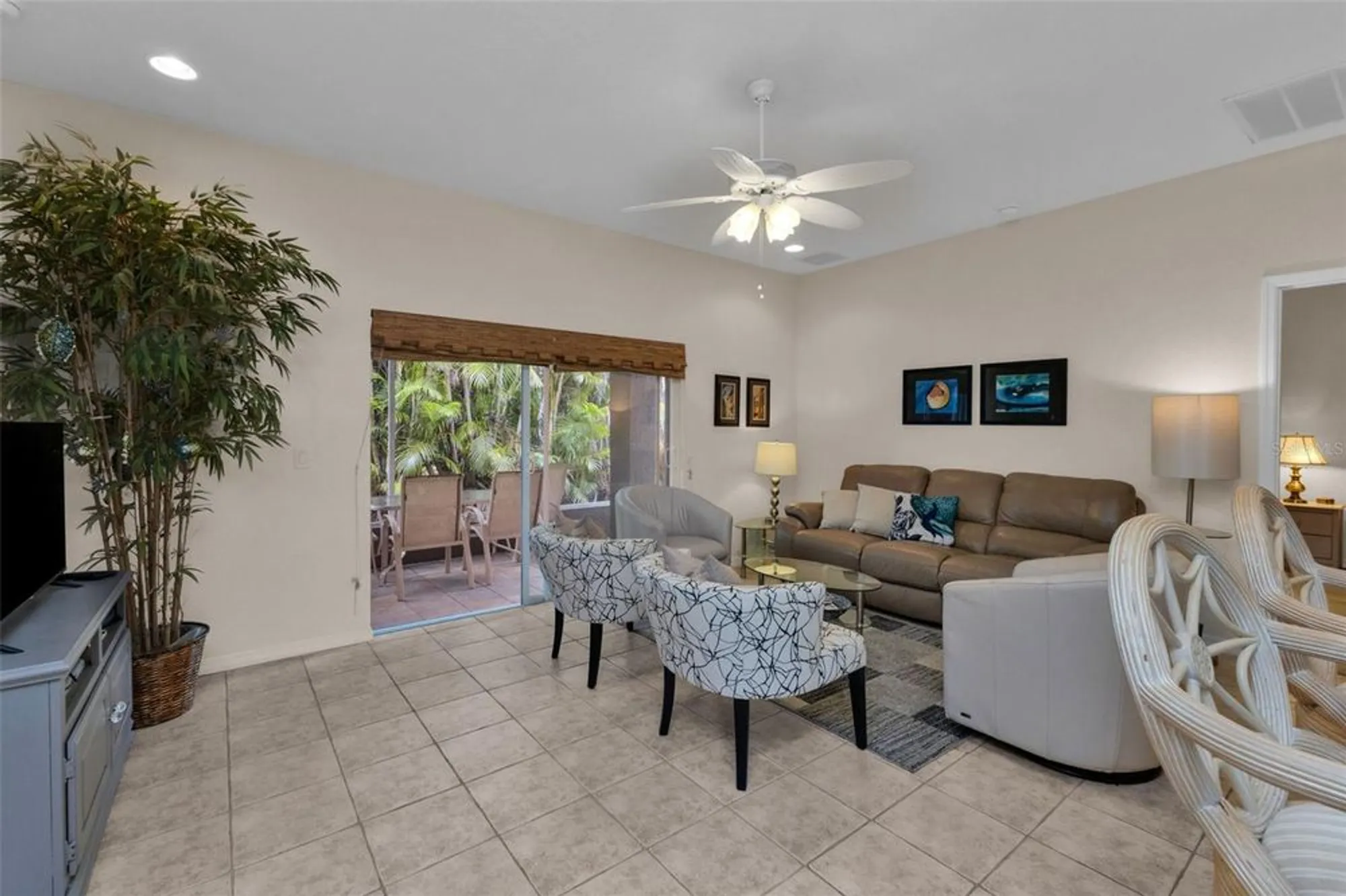 Property Slideshow image 7 of 39 | 24711 buckingham way, Punta Gorda, FL, 33980