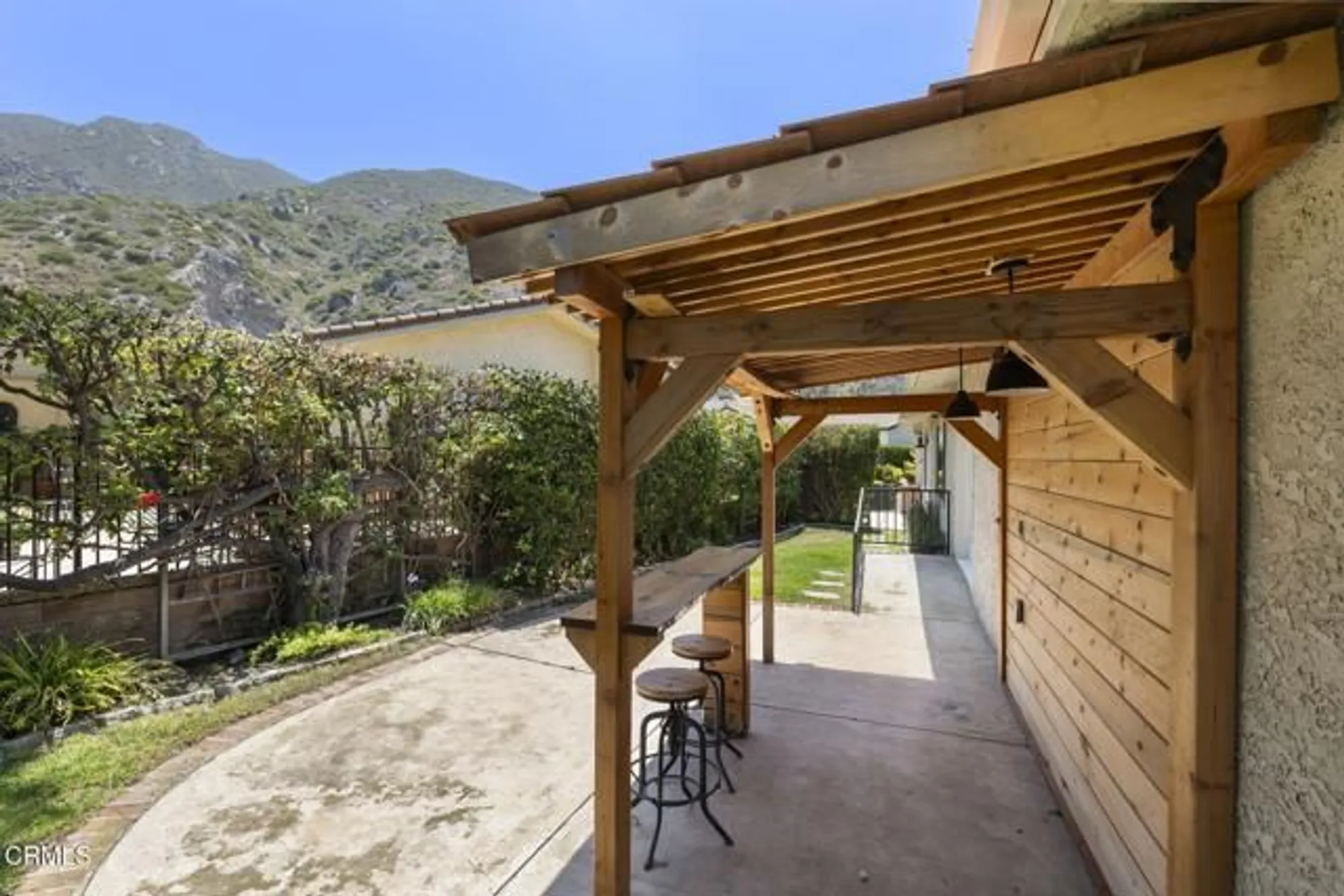 Property Slideshow image 40 of 47 | 6089 san dimas ave, Camarillo, CA, 93012