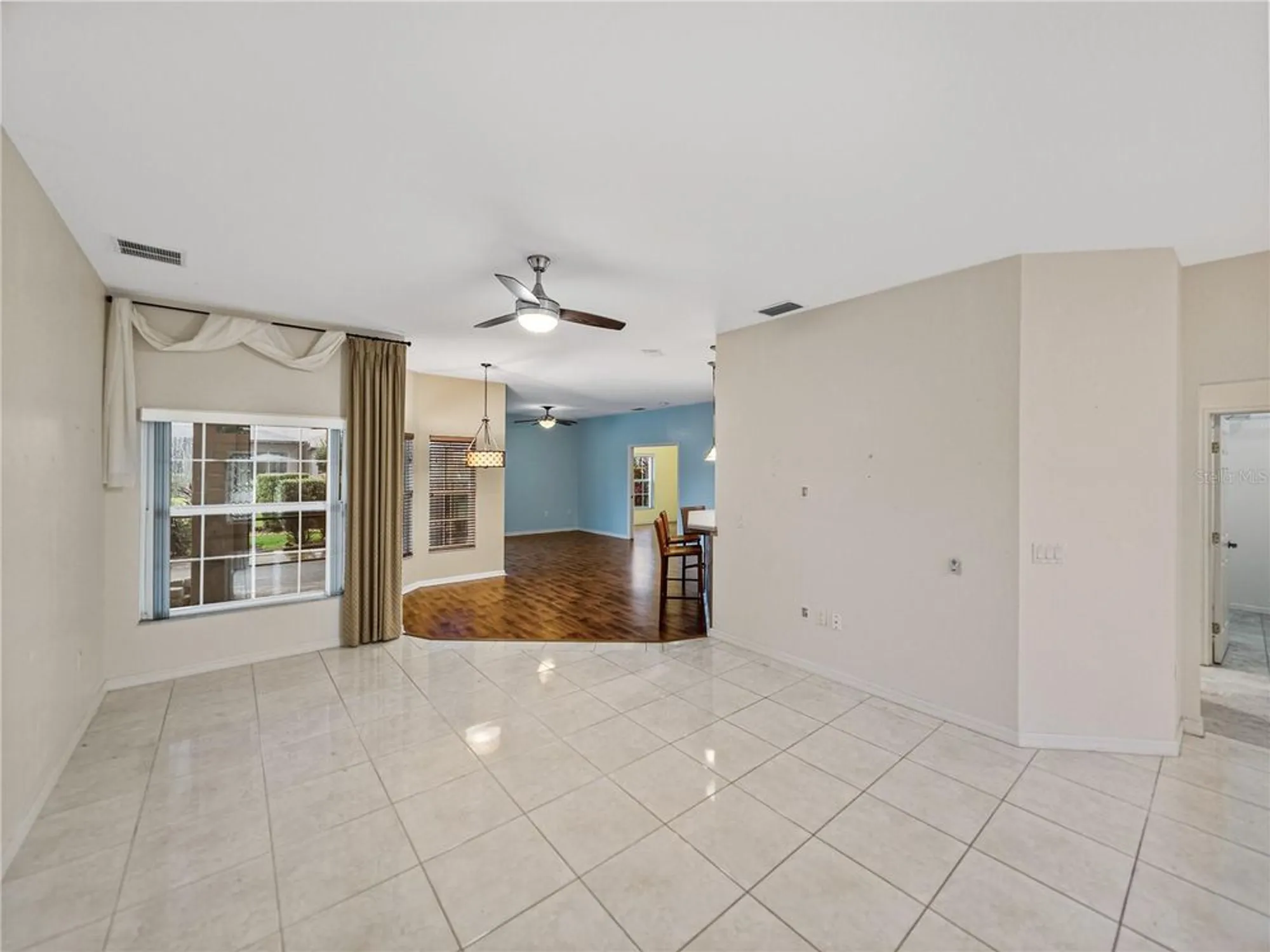 Property Slideshow image 12 of 75 | 4232 roebelenii dr, Lake Wales, FL, 33859
