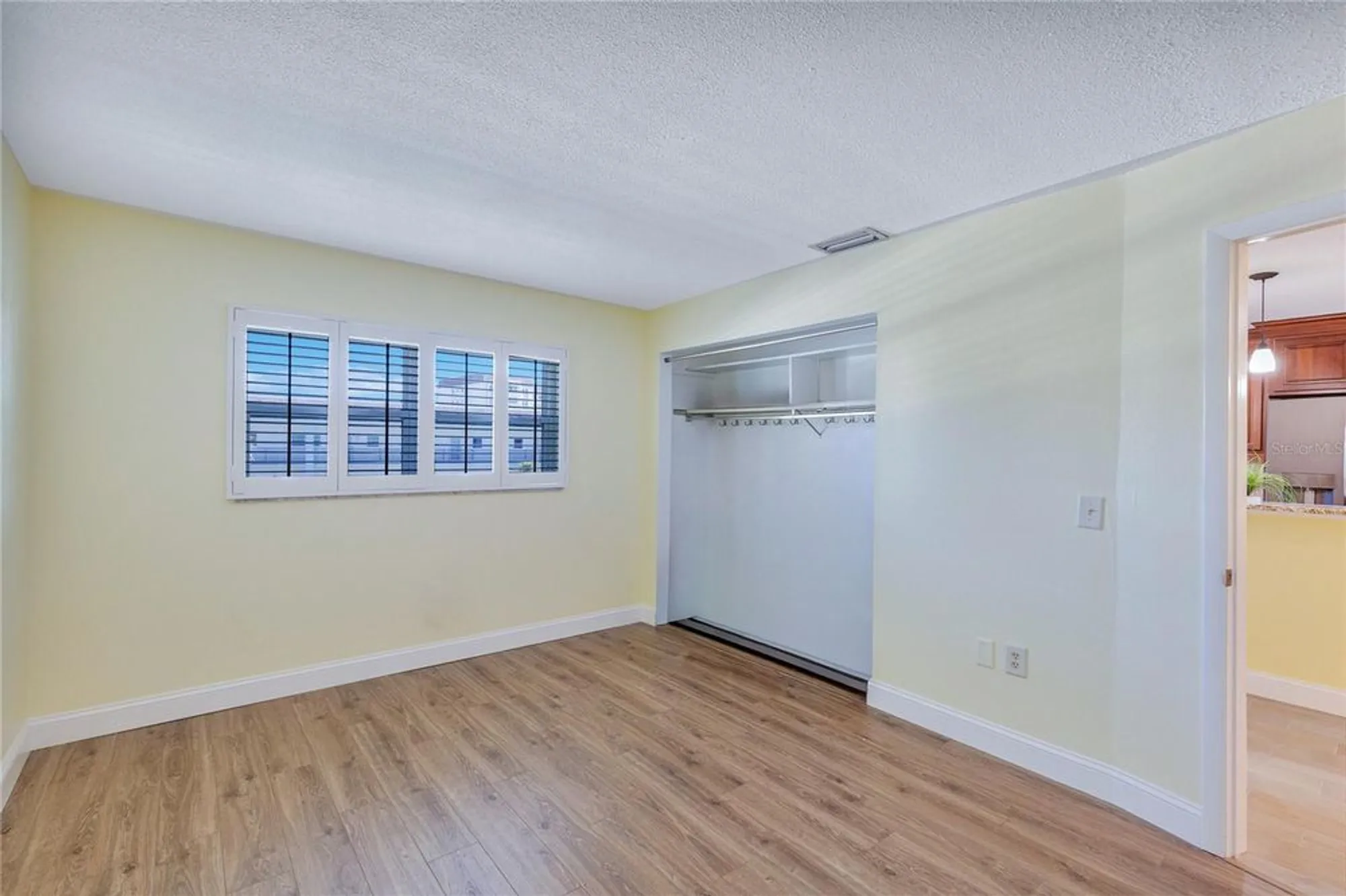 Property Slideshow image 23 of 36 | 7 dunoon pl apt 306, Dunedin, FL, 34698