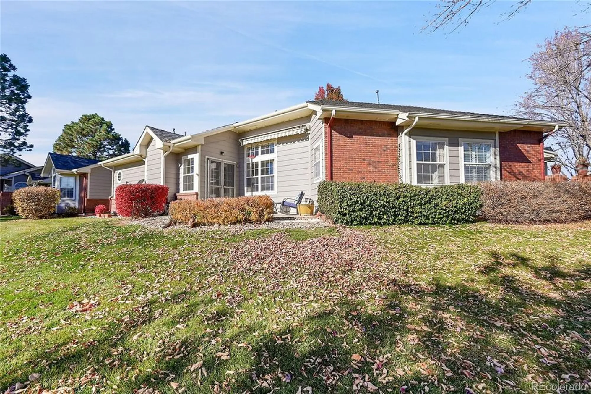 Property Slideshow image 31 of 36 | 2730 w riverwalk cir c, Littleton, CO, 80123