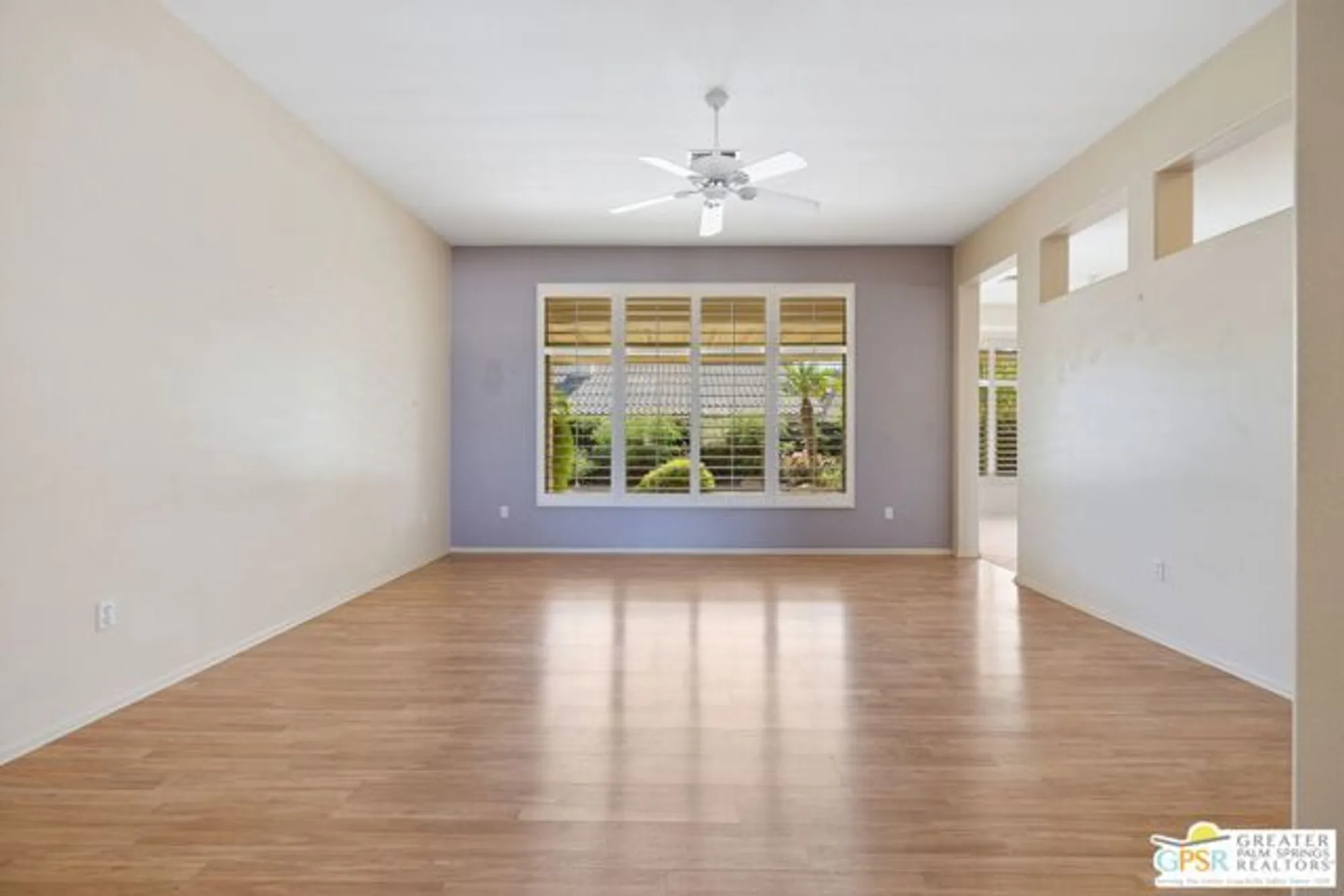 Property Slideshow image 16 of 45 | 78289 kistler way, Palm Desert, CA, 92211