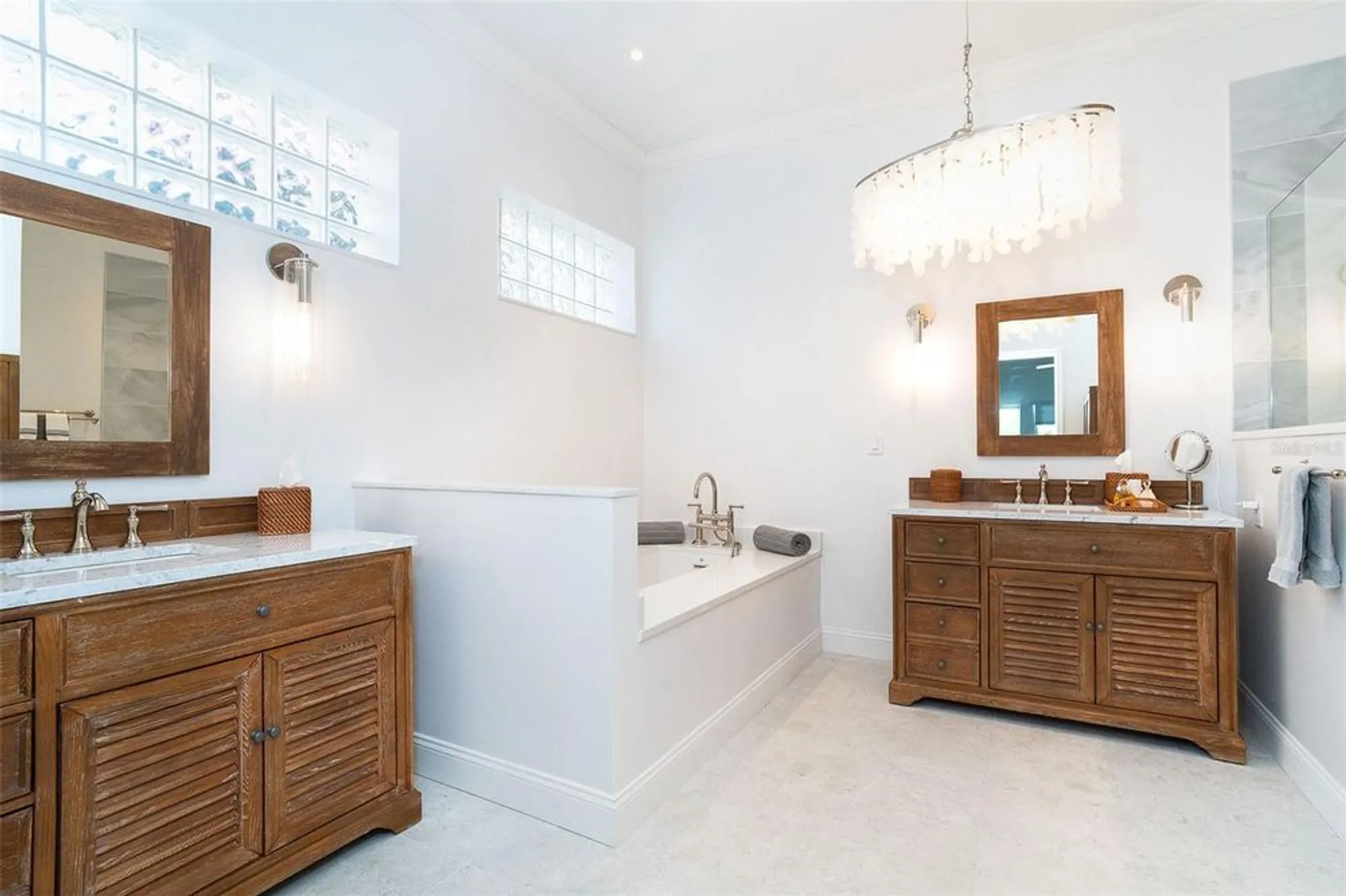 Property Slideshow image 21 of 53 | 5 saint john blvd, Englewood, FL, 34223