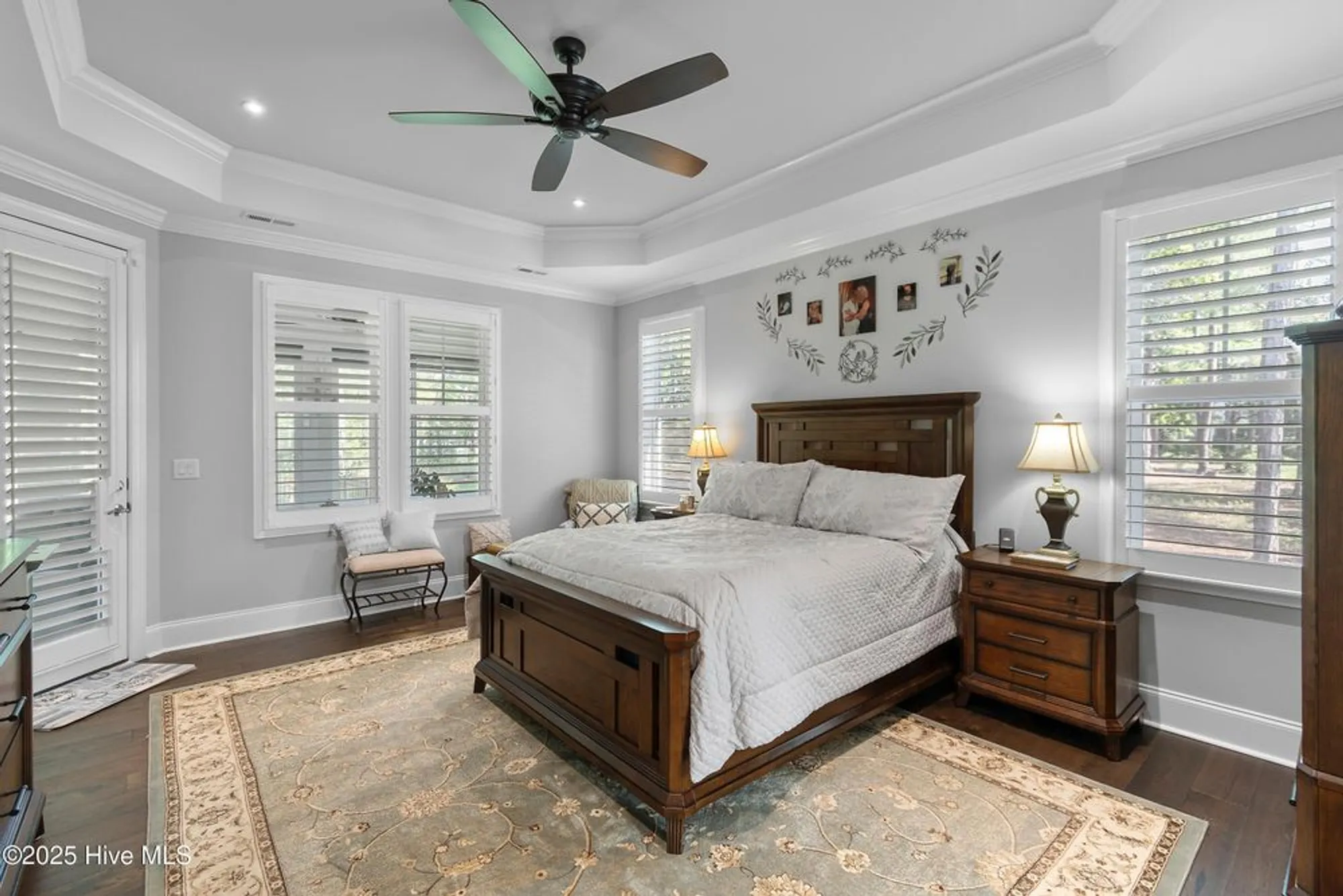 Property Slideshow image 22 of 94 | 6606 cadbury ln, Ocean Isle Beach, NC, 28469