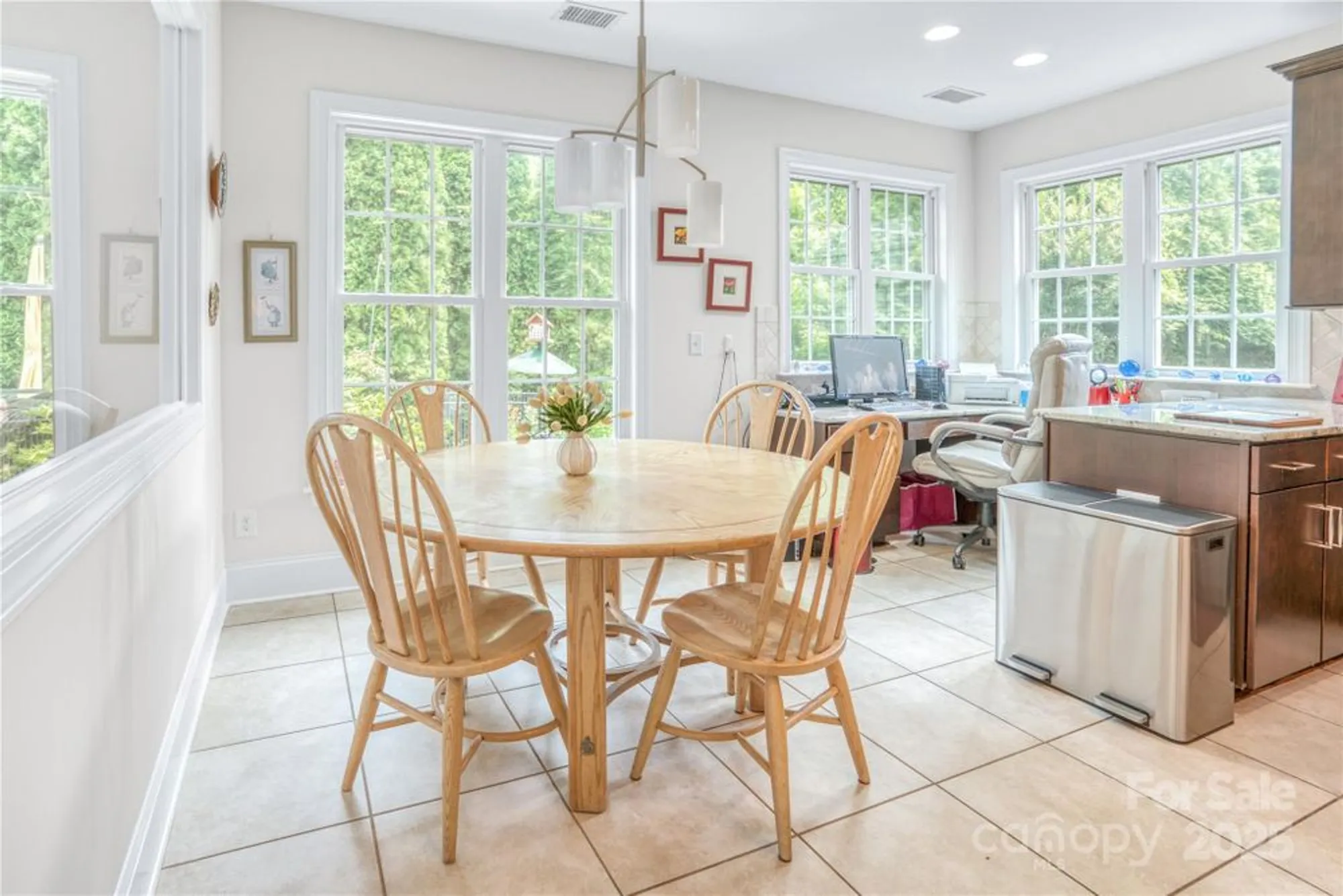 Property Slideshow image 7 of 25 | 12910 meetinghouse dr, Cornelius, NC, 28031