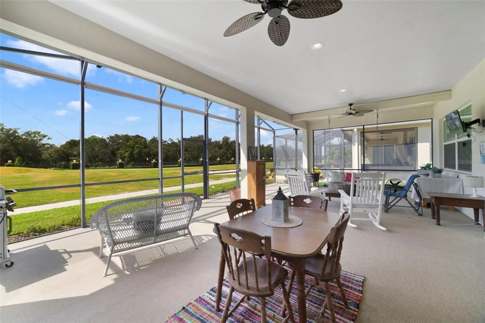 Property Slideshow image 3 of 20 | 6265 pinehurst loop, Winter Haven, FL, 33884