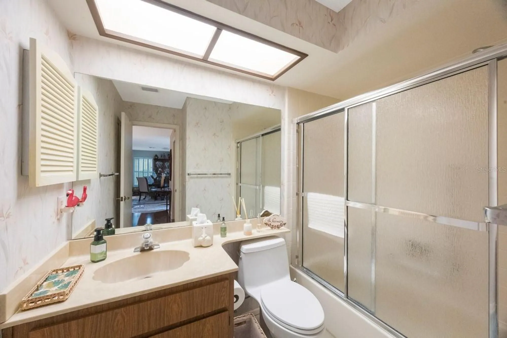 Property Slideshow image 30 of 43 | 4951 grist mill cir, New Port Richey, FL, 34655