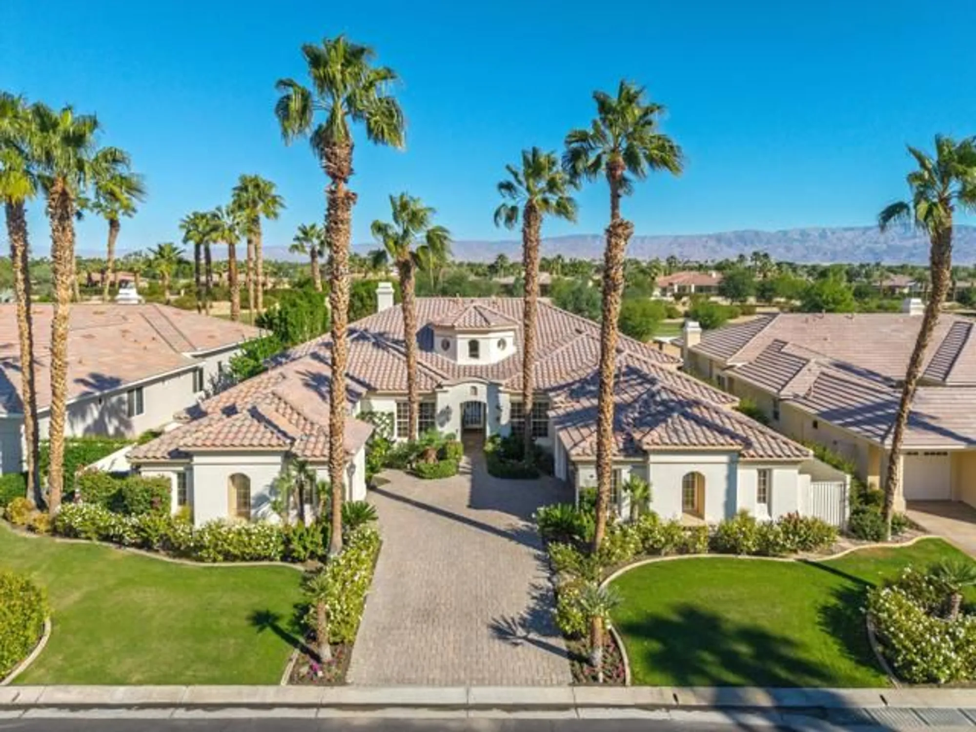 Property Slideshow image 56 of 77 | 81180 kingston heath, La Quinta, CA, 92253