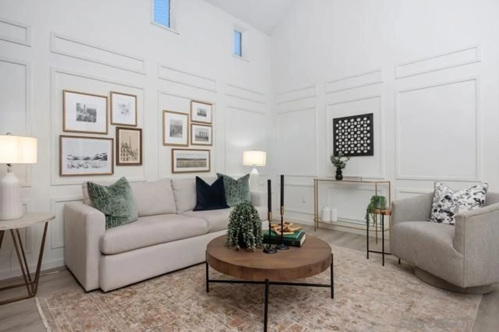 Property Slideshow image 5 of 39 | 12753 caminito cancion 129, San Diego, CA, 92128