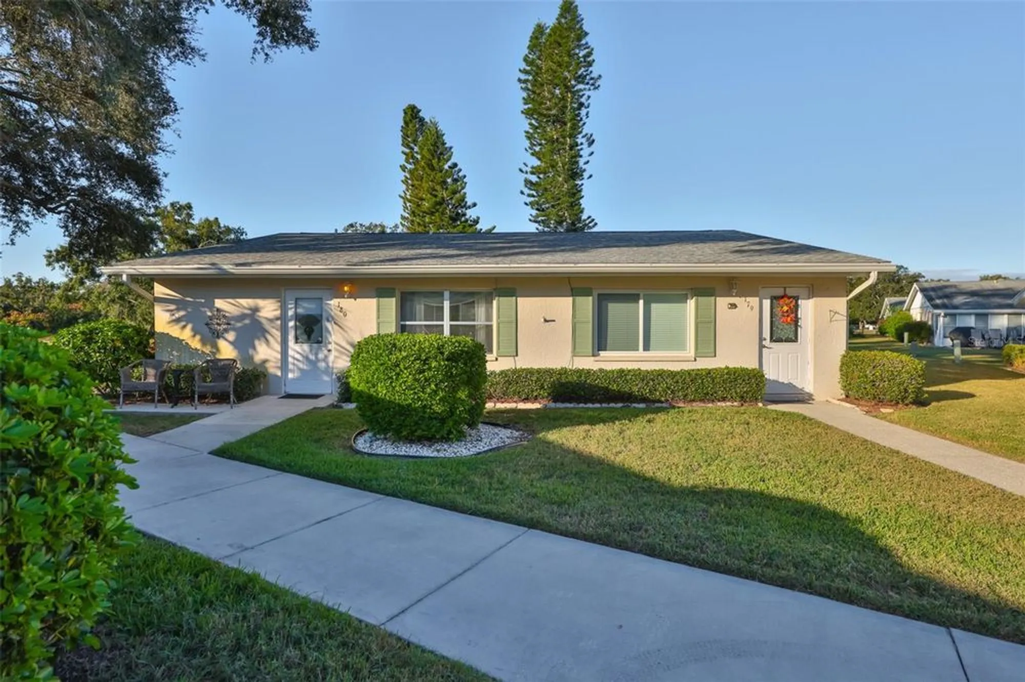 Property Slideshow image 38 of 51 | 2202 clubhouse dr 180, Sun City Center, FL, 33573