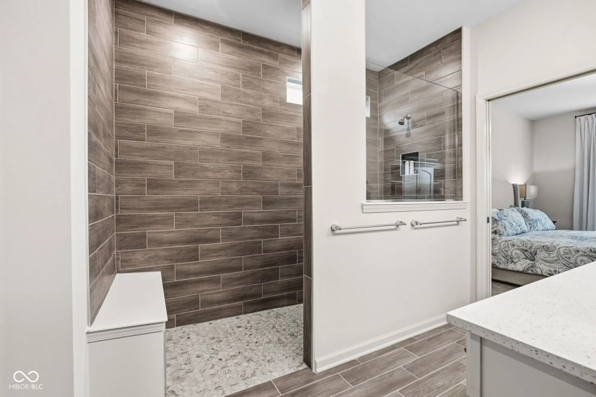 Property Slideshow image 41 of 73 | 2635 ruffian dr, Westfield, IN, 46074