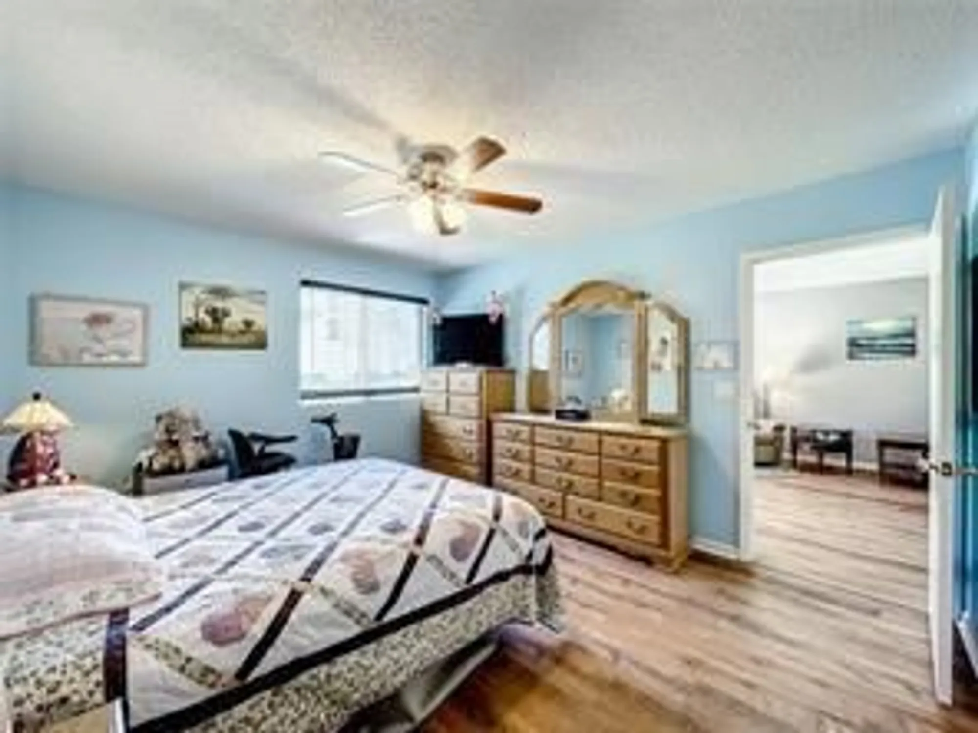 Property Slideshow image 15 of 33 | 9580 weldon cir k110, Tamarac, FL, 33321