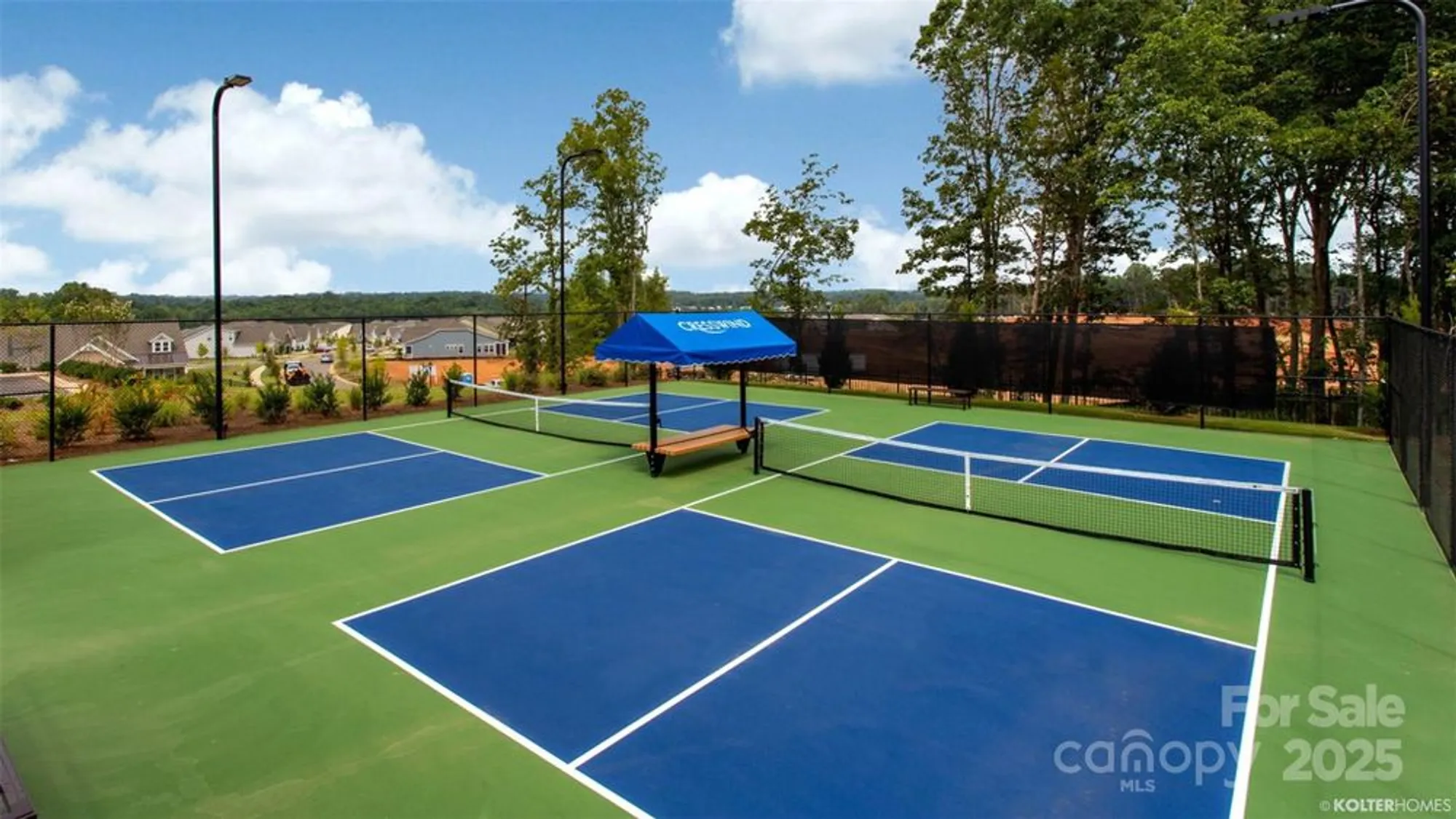 Property Slideshow image 41 of 43 | 8218 festival way, Charlotte, NC, 28215