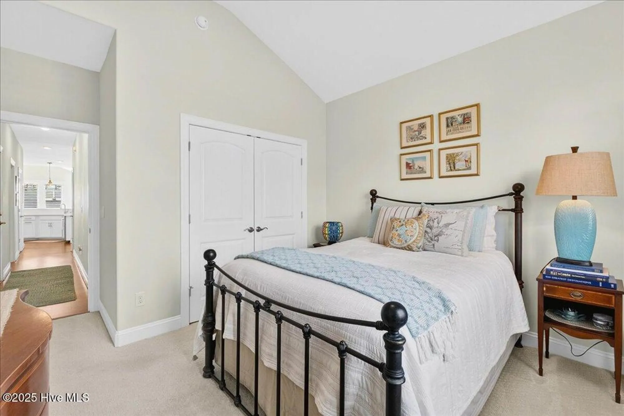 Property Slideshow image 27 of 67 | 7029 spalding dr, Leland, NC, 28451