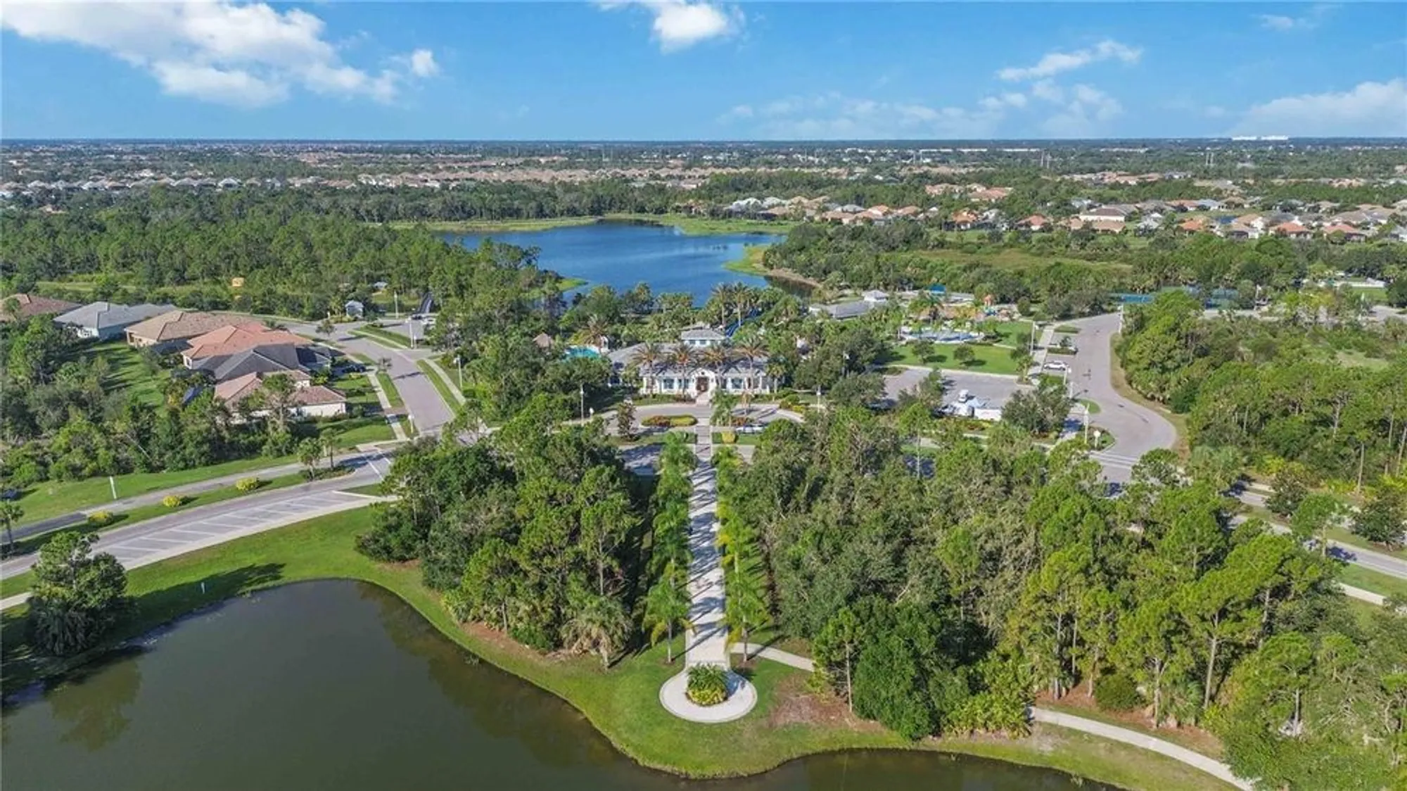 Property Slideshow image 45 of 63 | 12564 sagewood dr, Venice, FL, 34293