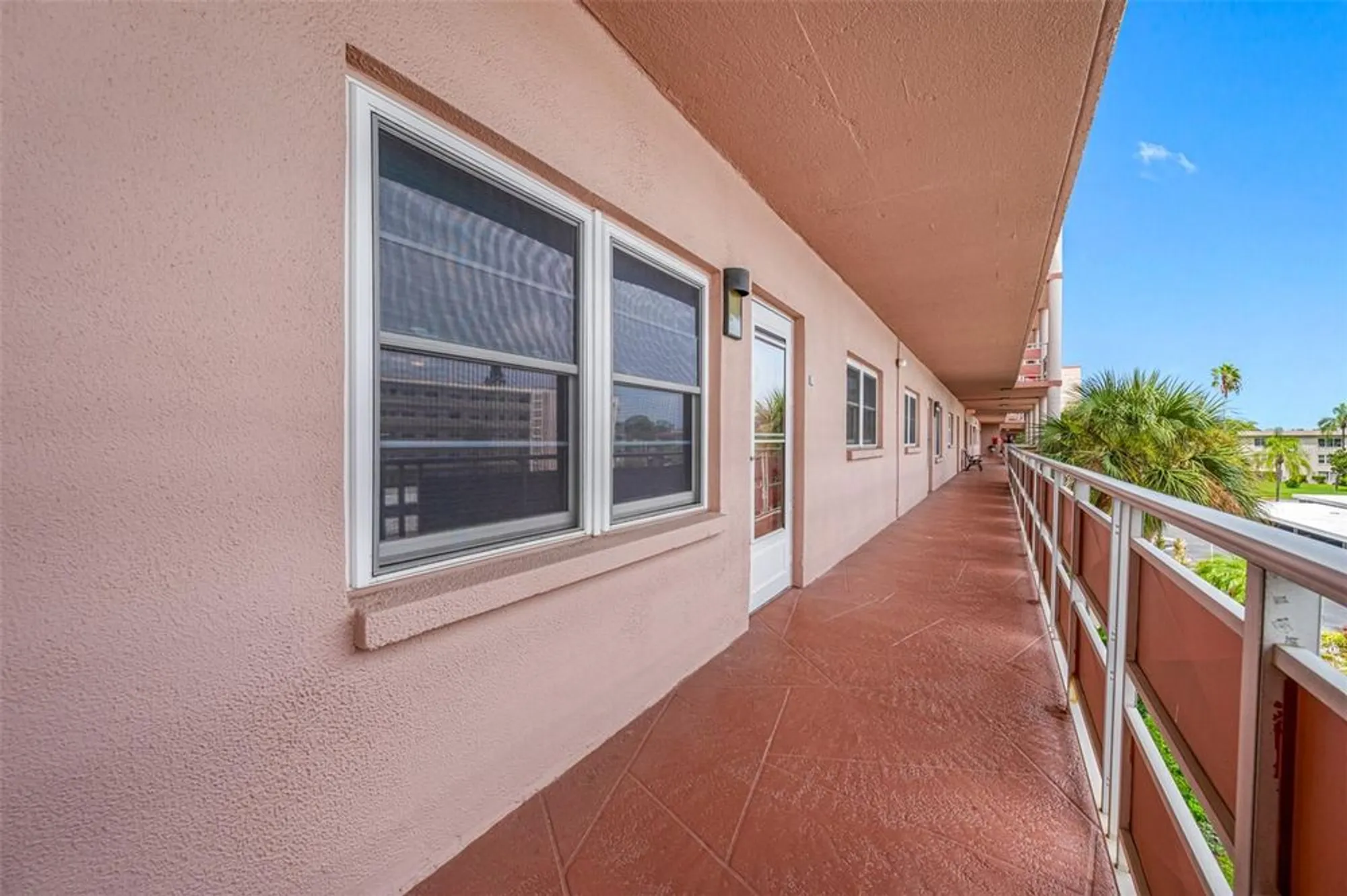 Property Slideshow image 31 of 44 | 5521 80th st n unit 310, St Petersburg, FL, 33709