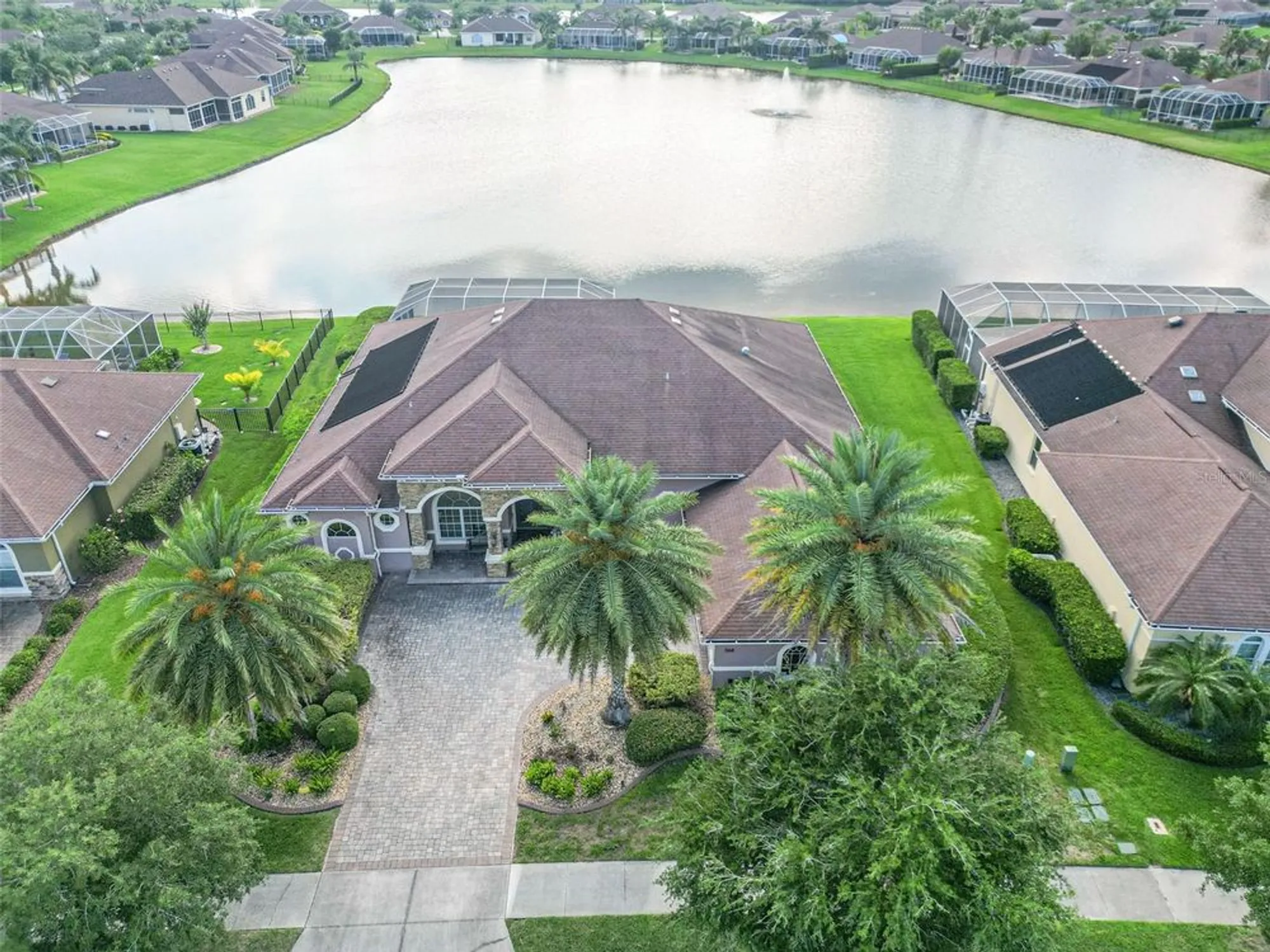 Property Slideshow image 53 of 60 | 568 luna bella ln, New Smyrna Beach, FL, 32168