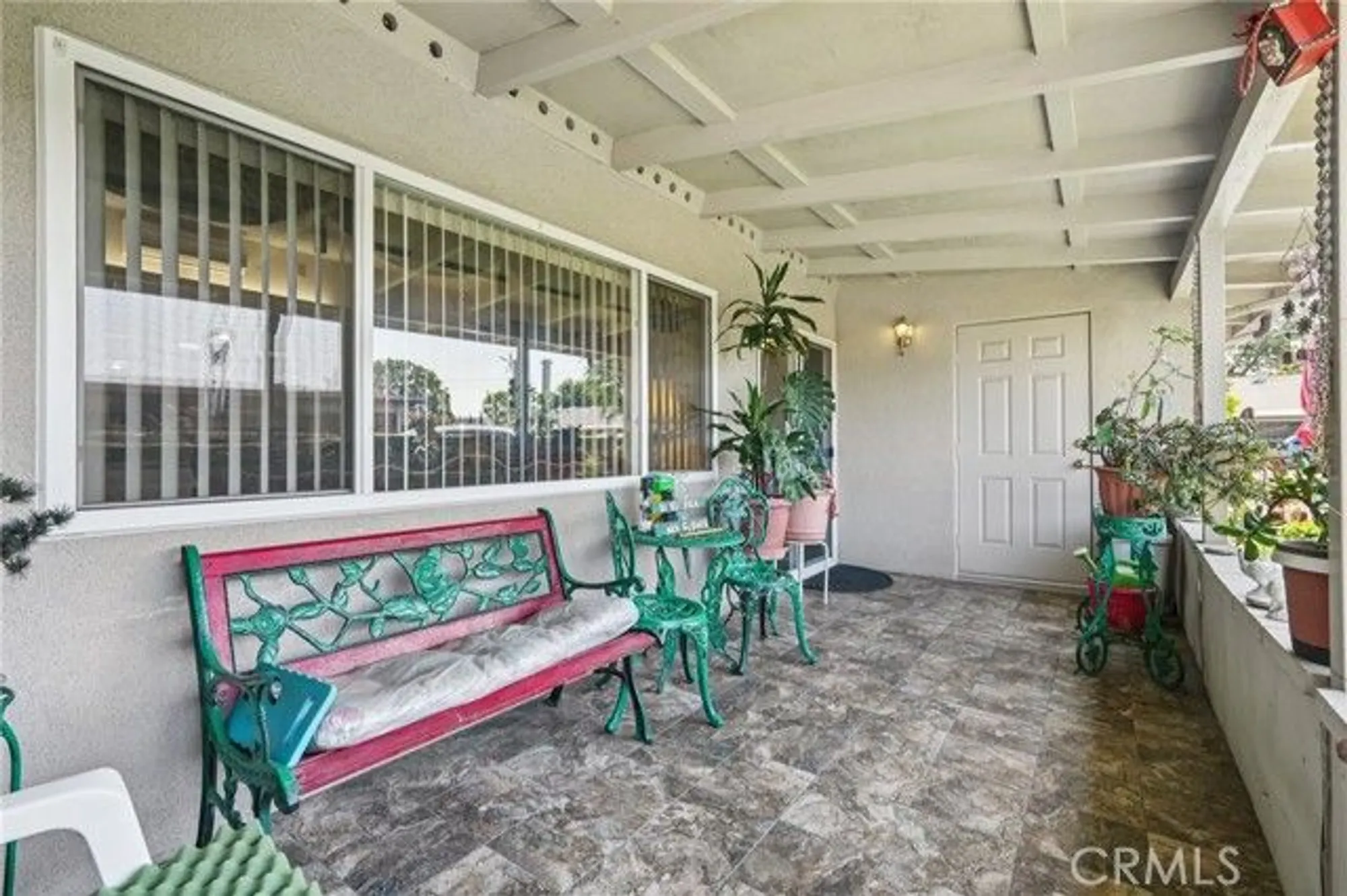 Property Slideshow image 24 of 24 | 1181 oakmont rd apt 197h, Seal Beach, CA, 90740