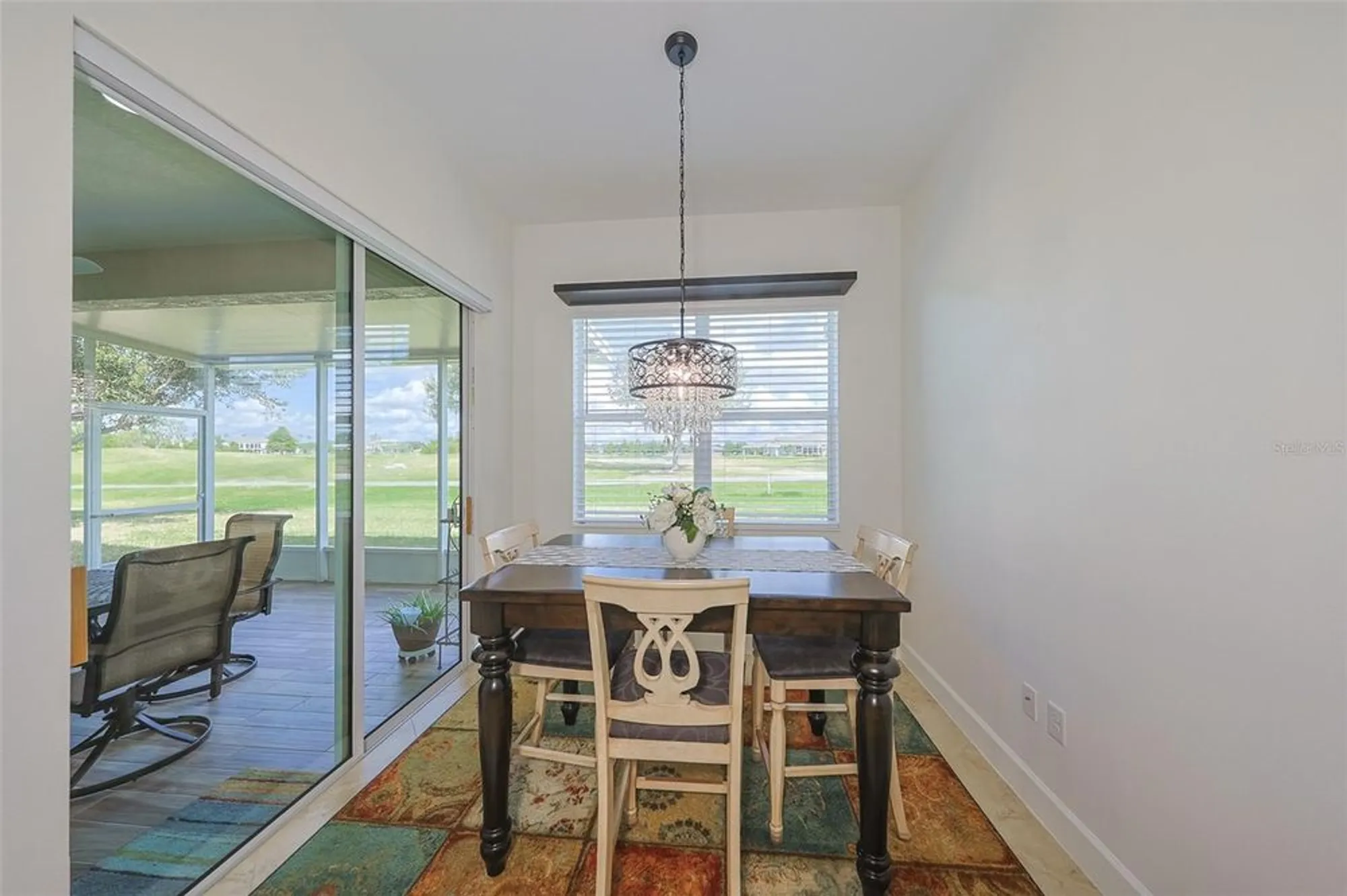 Property Slideshow image 25 of 75 | 2264 sifield greens way, Sun City Center, FL, 33573