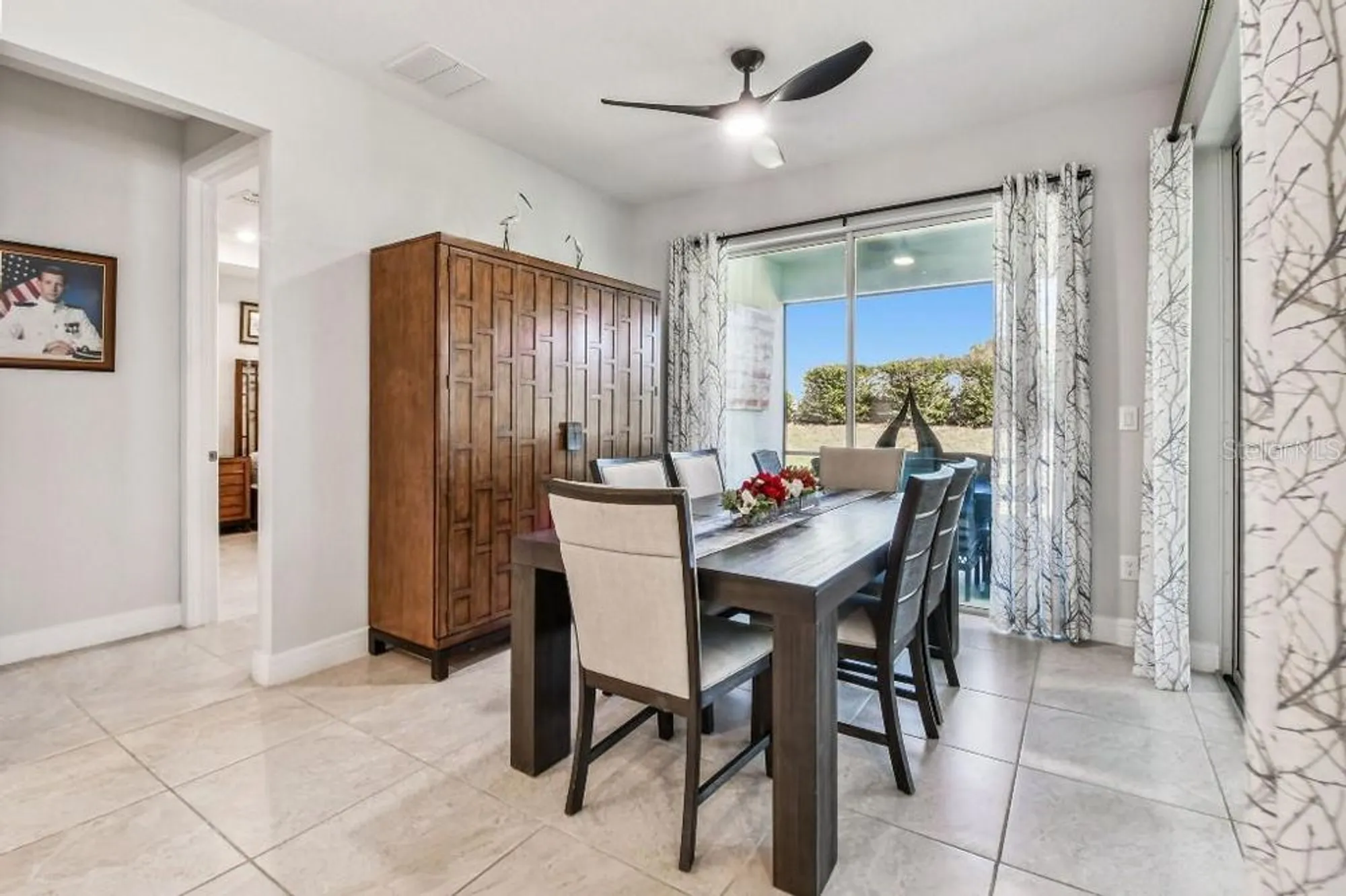 Property Slideshow image 14 of 49 | 20057 sea glass cir, Land O Lakes, FL, 34638